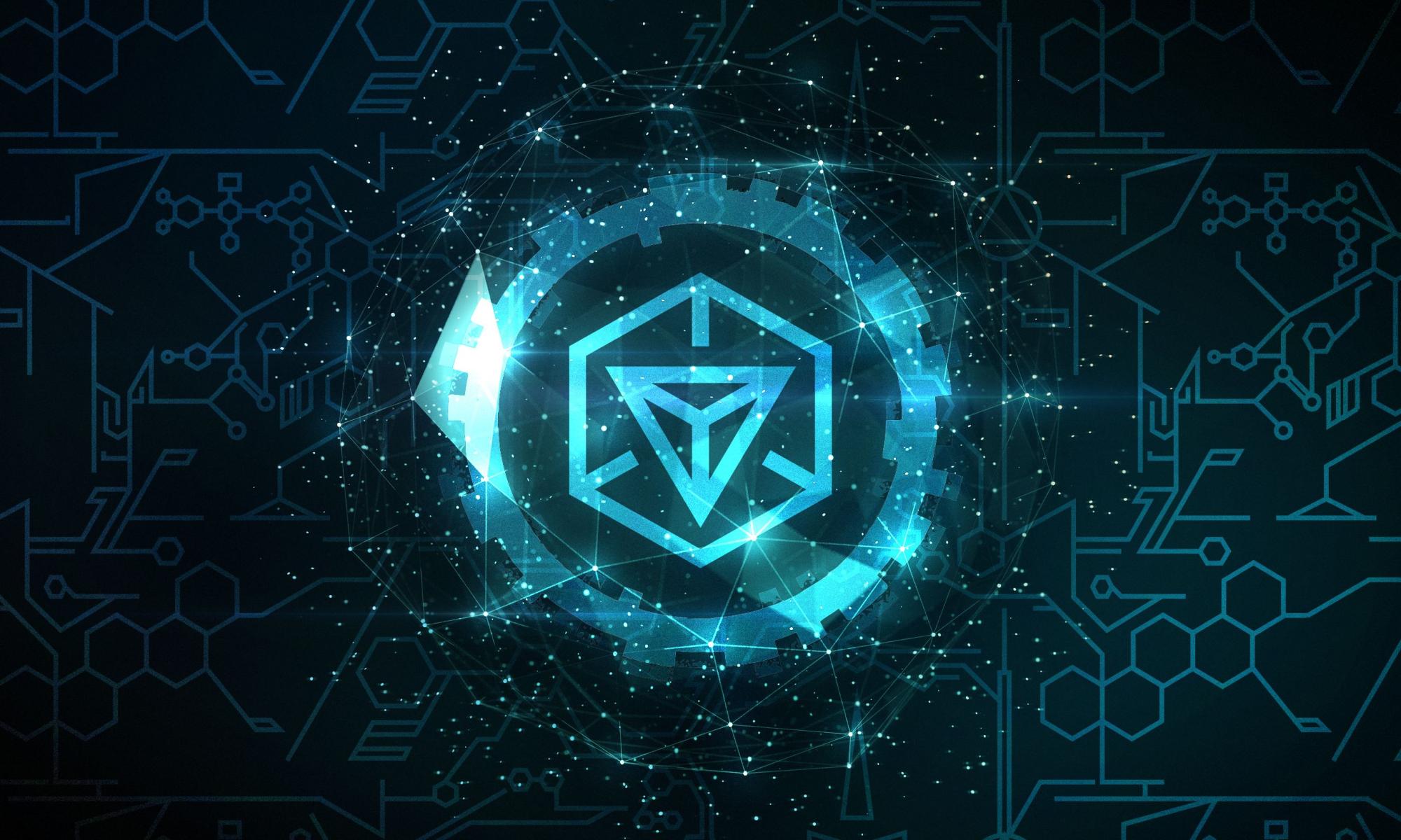 Ingress