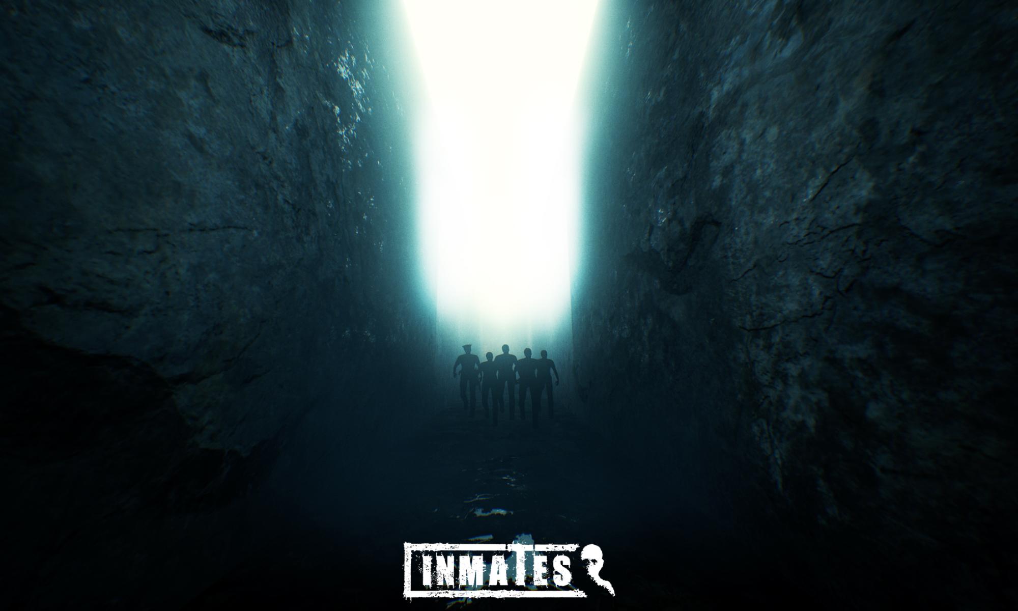 Inmates