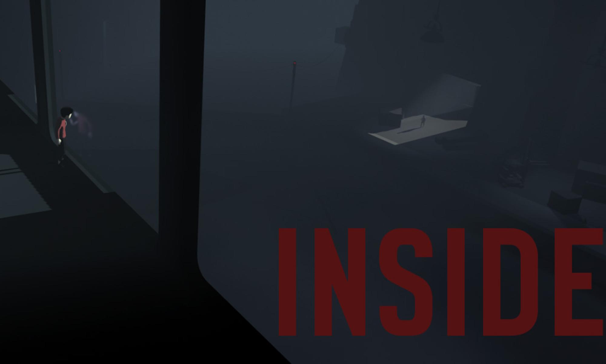 Inside_playdead.jpg