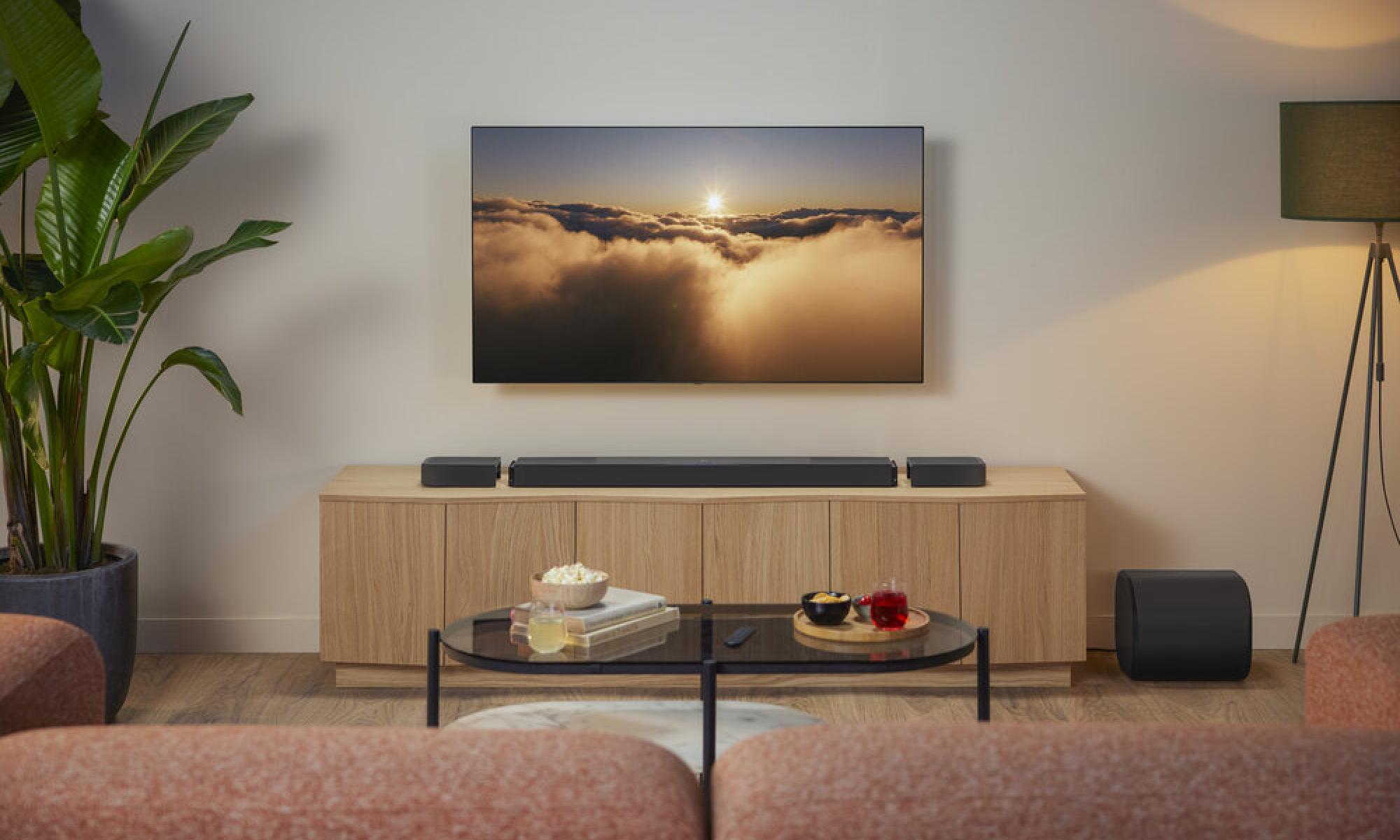 JBL bar series -mallisto kaiuttimet.jpg