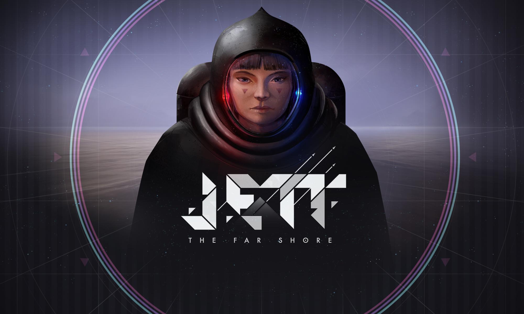 JETT_ContentType_Store_Featured_3840x2160_Lifecycle.jpg