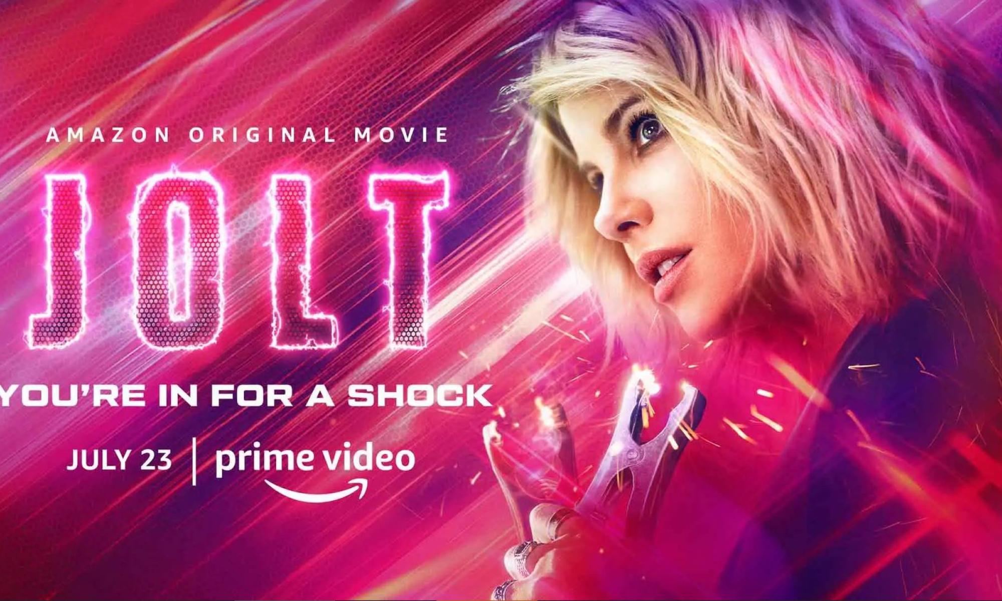 Jolt nosto.JPG