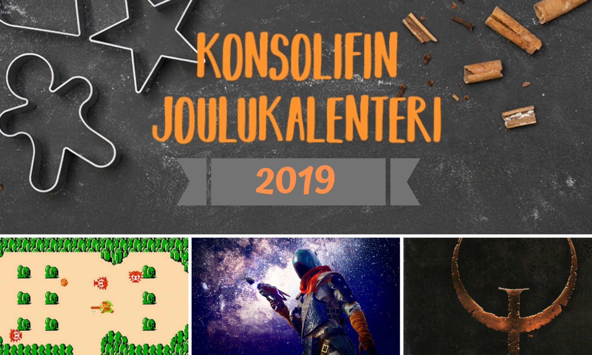 Joulukalenteri luukku 5.png