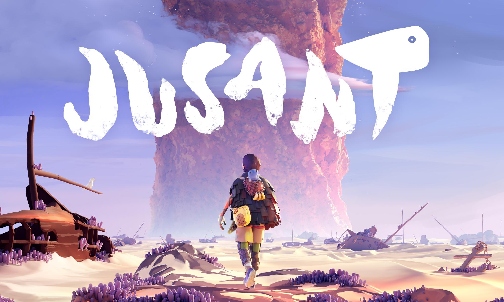 Jusant_Keyart.jpg