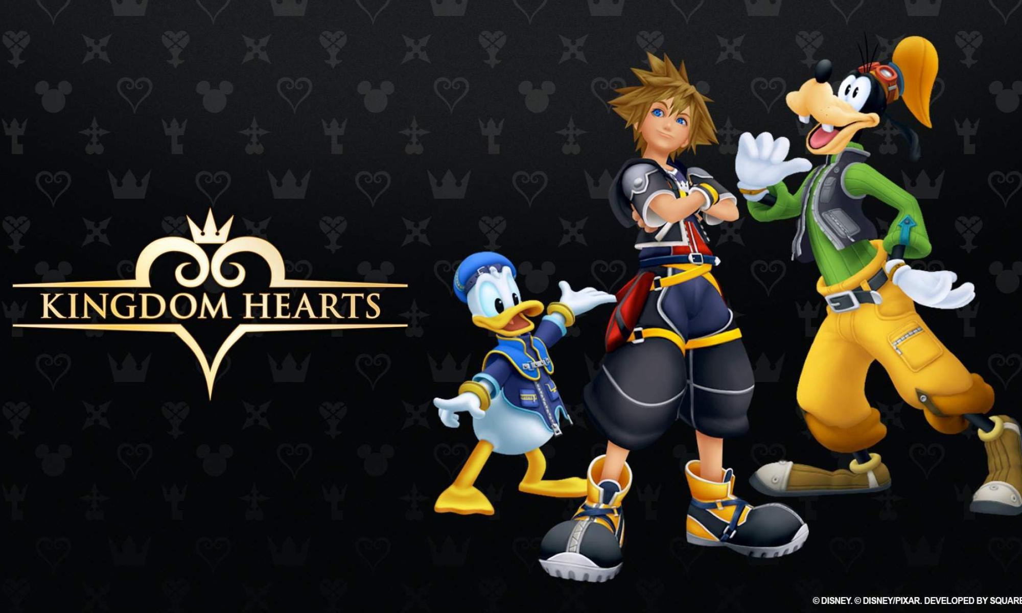 KH-Series-Steam_05-20-24.jpg
