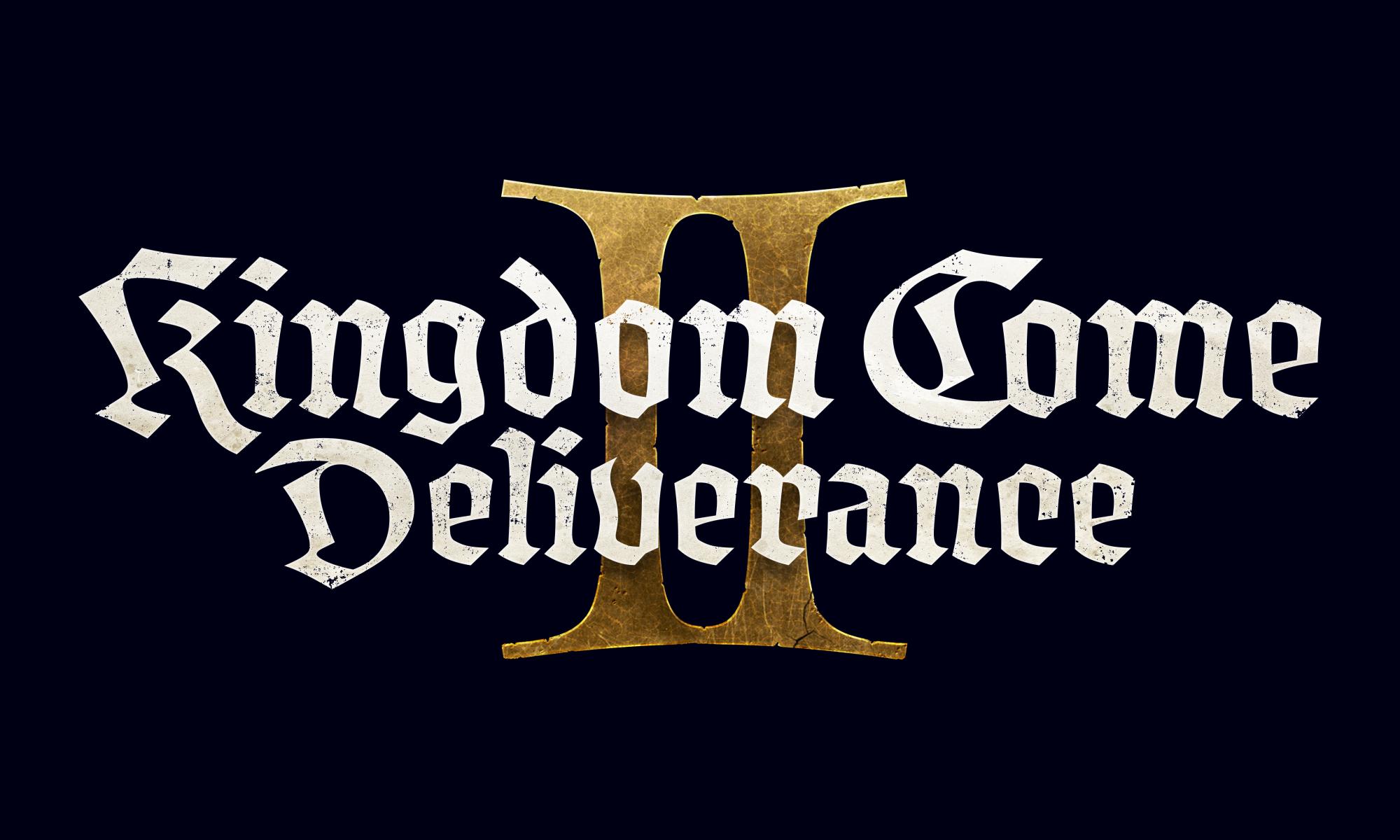 Kingdom Come Deliverance II_Logo_Render_01_STG13v1.jpg