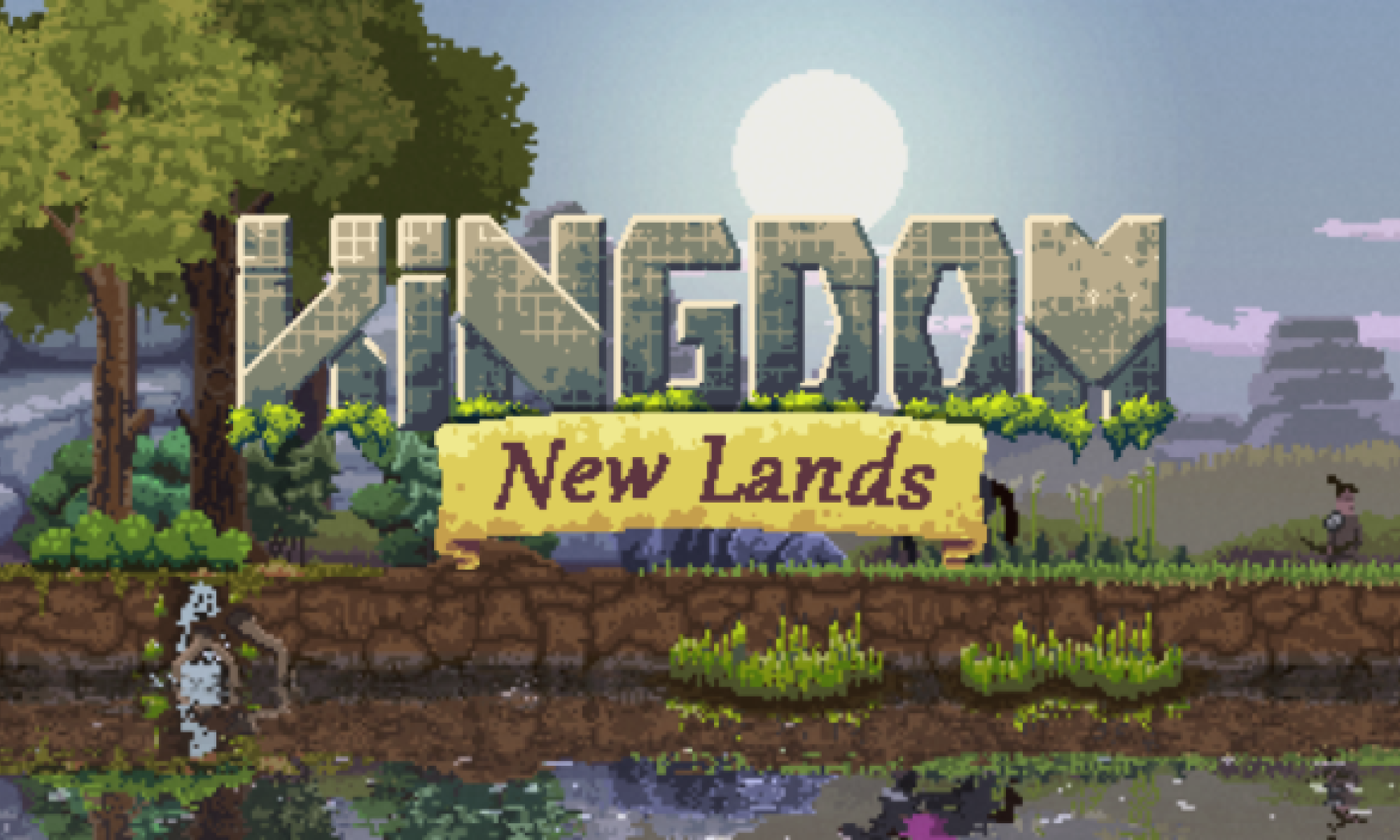 KingdomNewLands.png