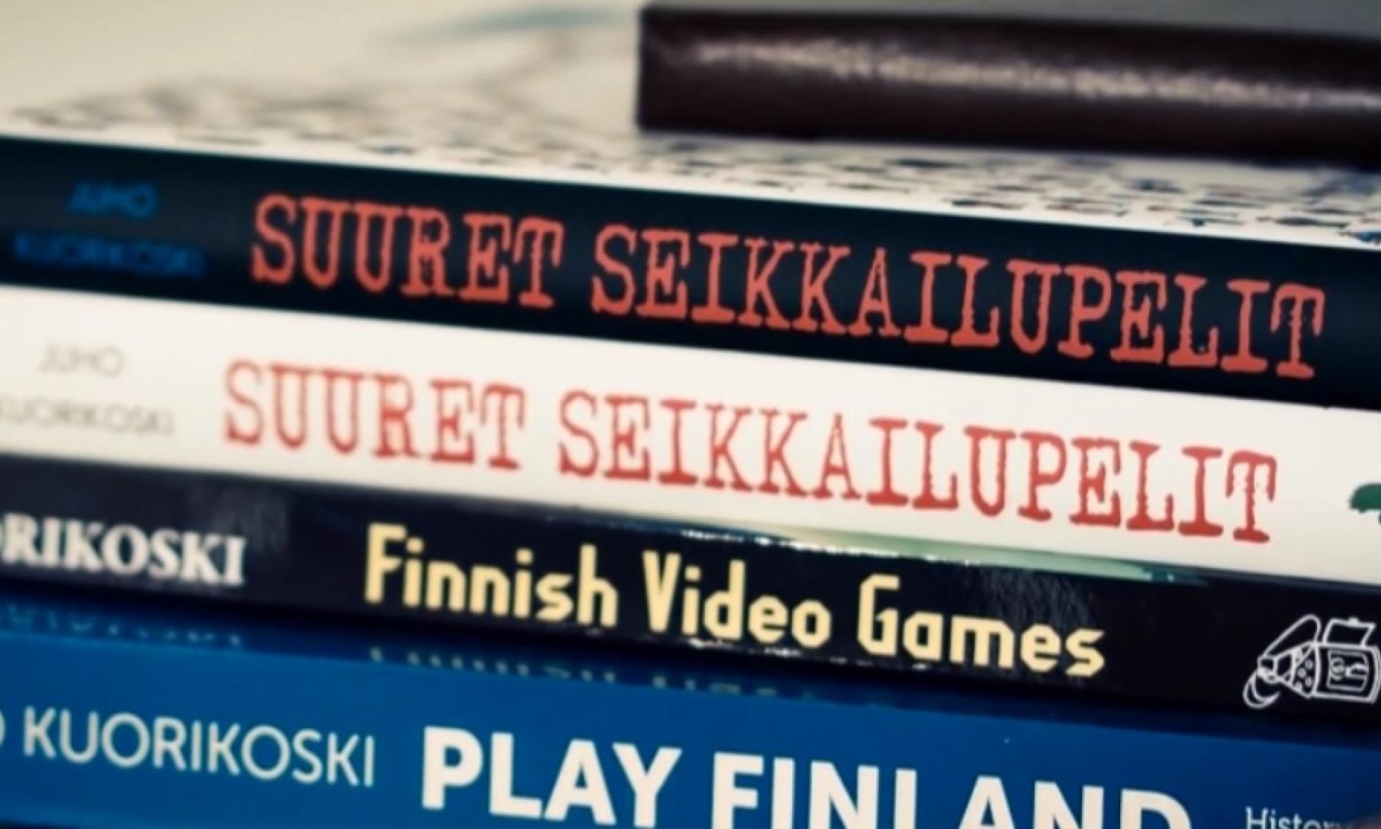 Juho Kuorikoski