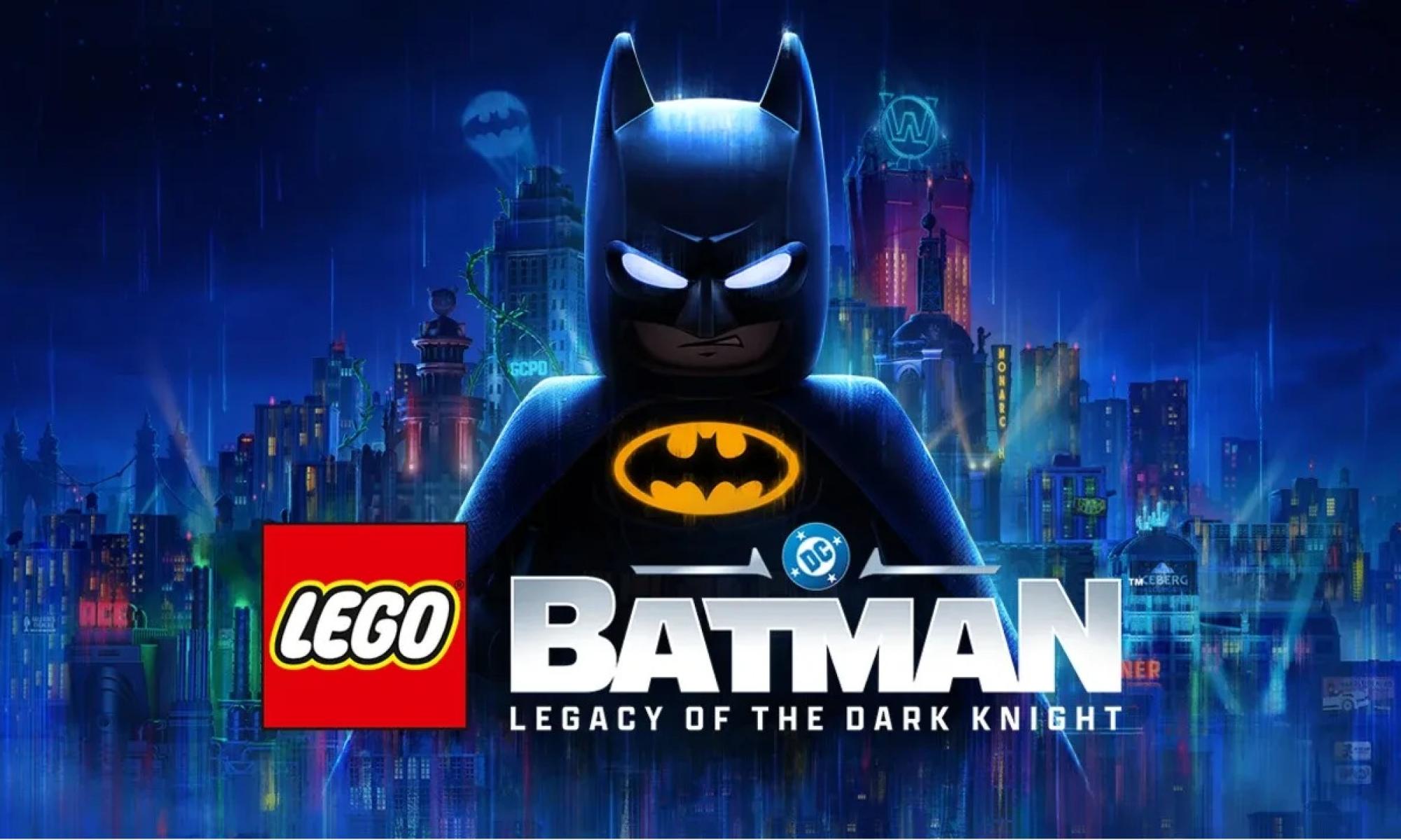 LEGO Batman Legacy of the Dark Knight.jpg