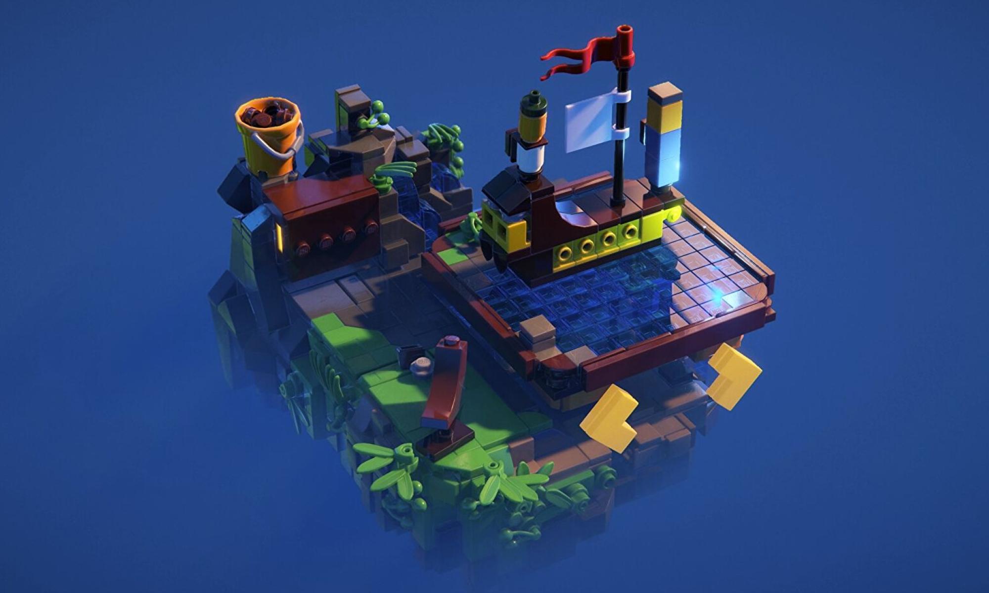 LEGO Builder’s Journey.jpg