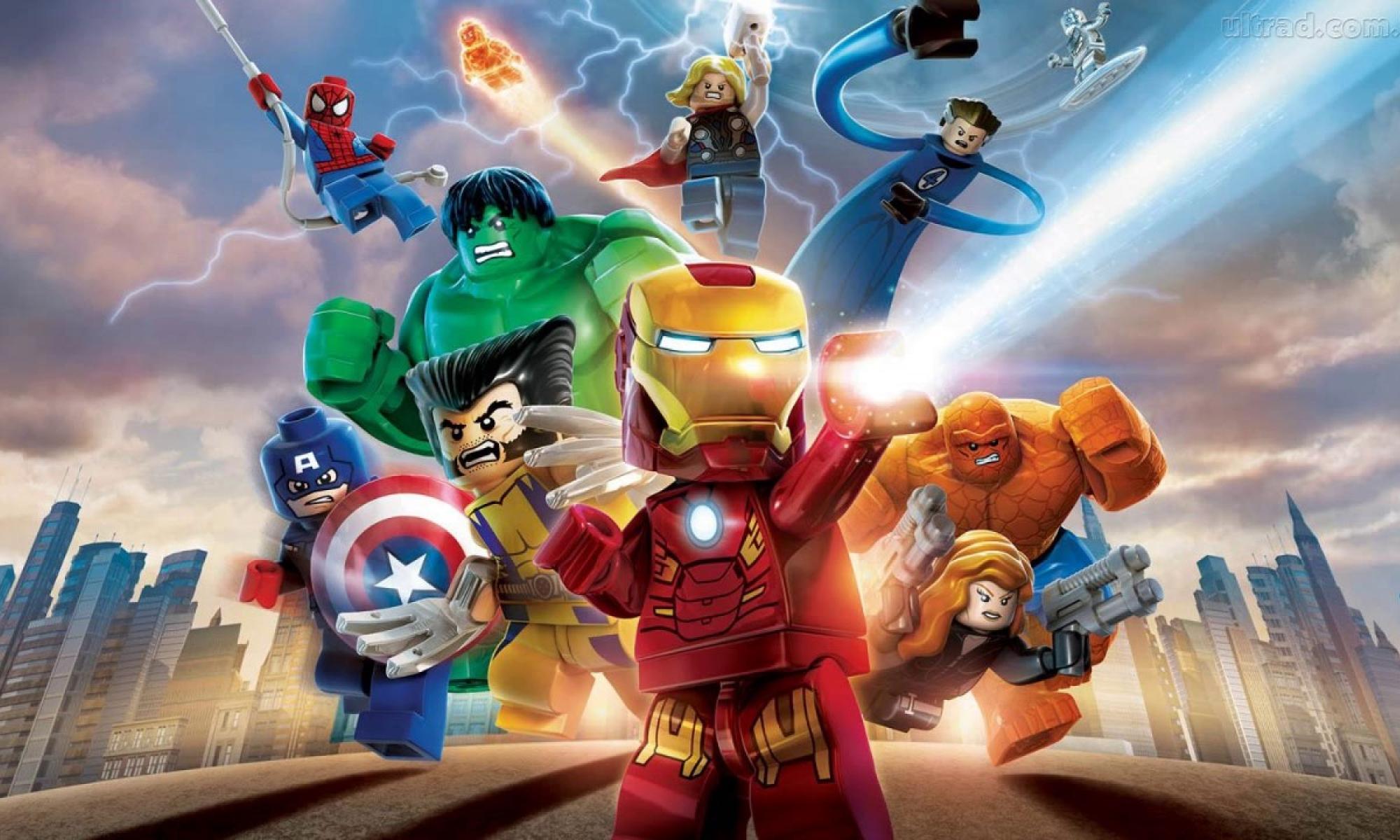 LEGO Marvel Super Heroes.jpg