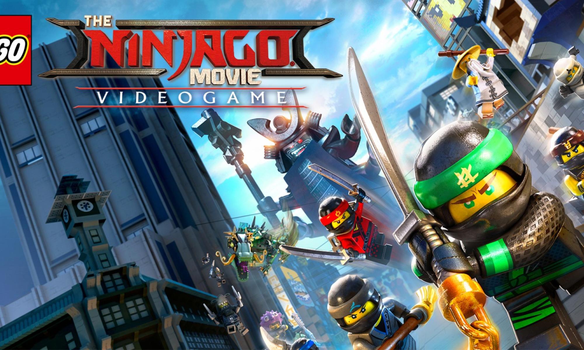 LEGO-NINJAGO-for-free.jpg