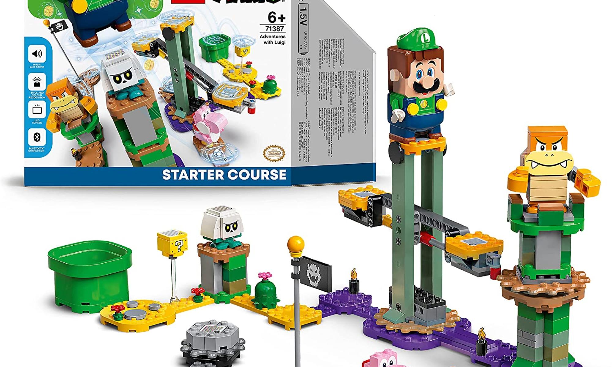 LEGO-Super-Mario-Adventures-with-Luigi-71387.jpg