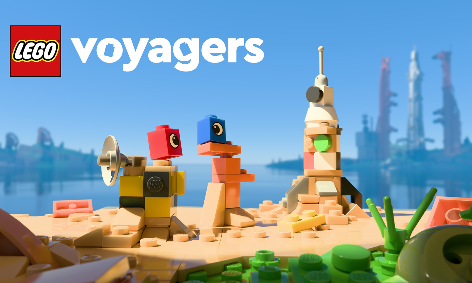 LEGOVoyagers_KeyArt_Landscape_16x9 (1).png