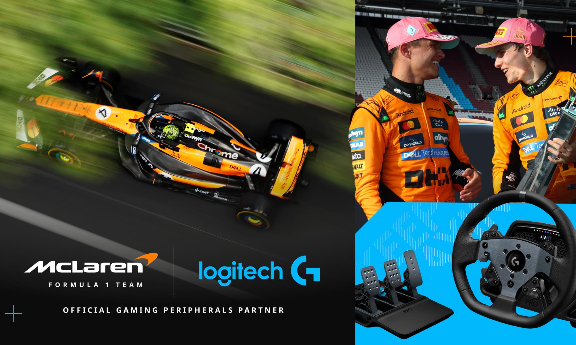 LOGITECH G McLAREN pelitarvikkeet.jpg