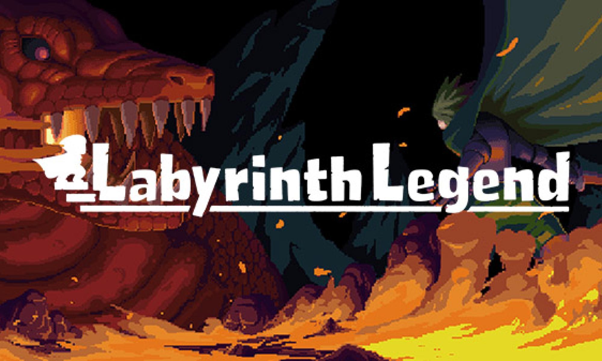 Labyrinth Legend.jpg