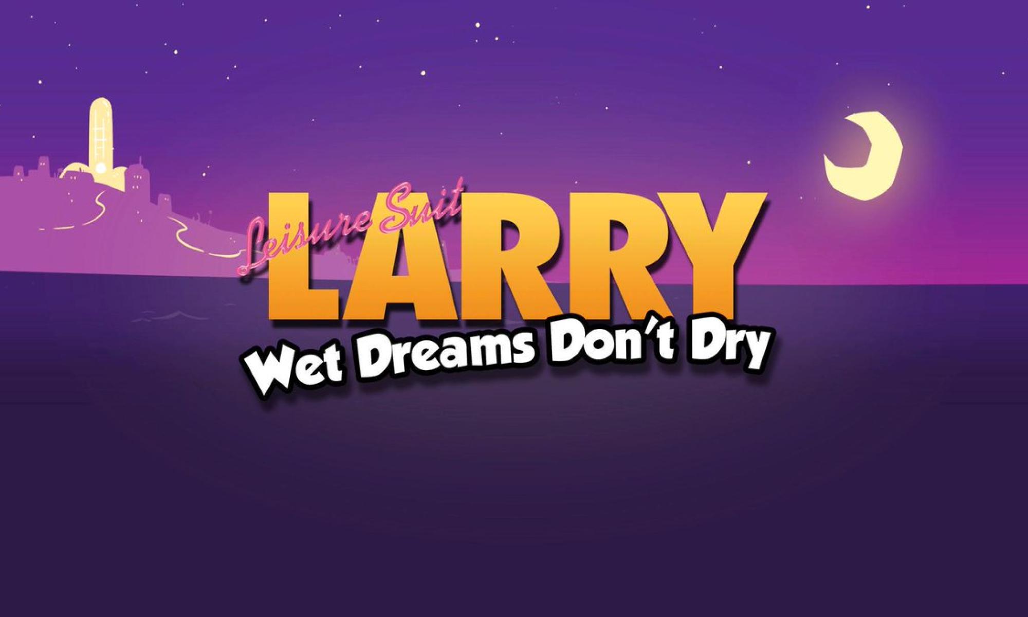 Larry latausruutu ja pelin nimi.jpg