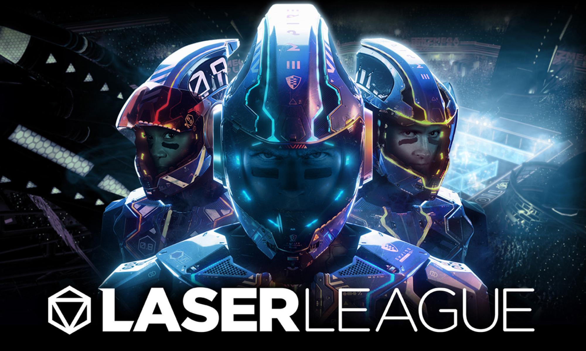 Laser League.jpg