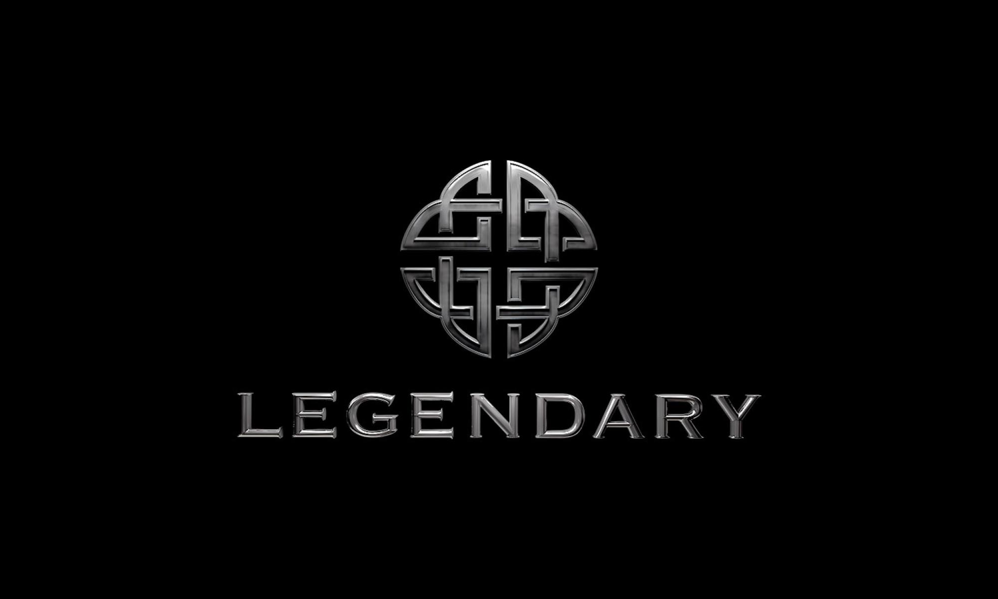Legendary Entertainment