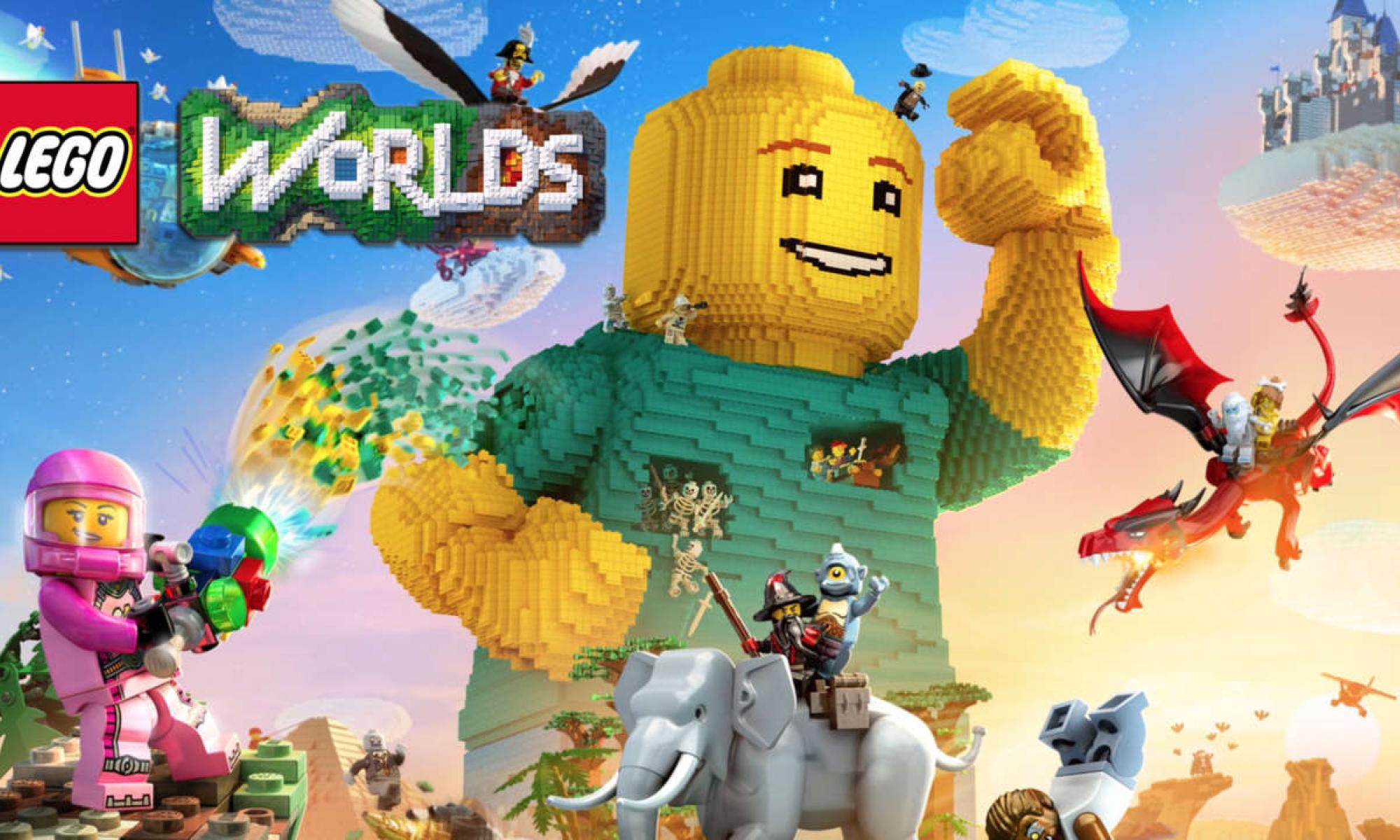 Lego Worlds nostokuva.jpg