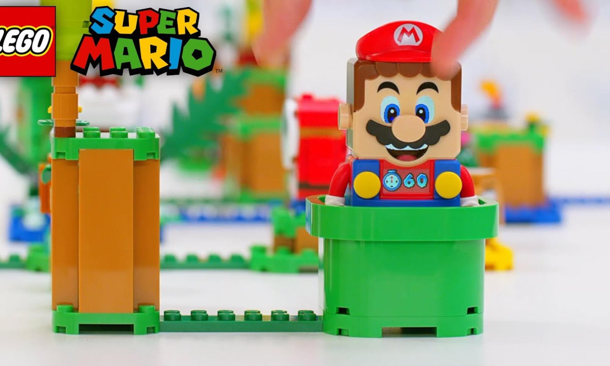 Lego mario.jpg
