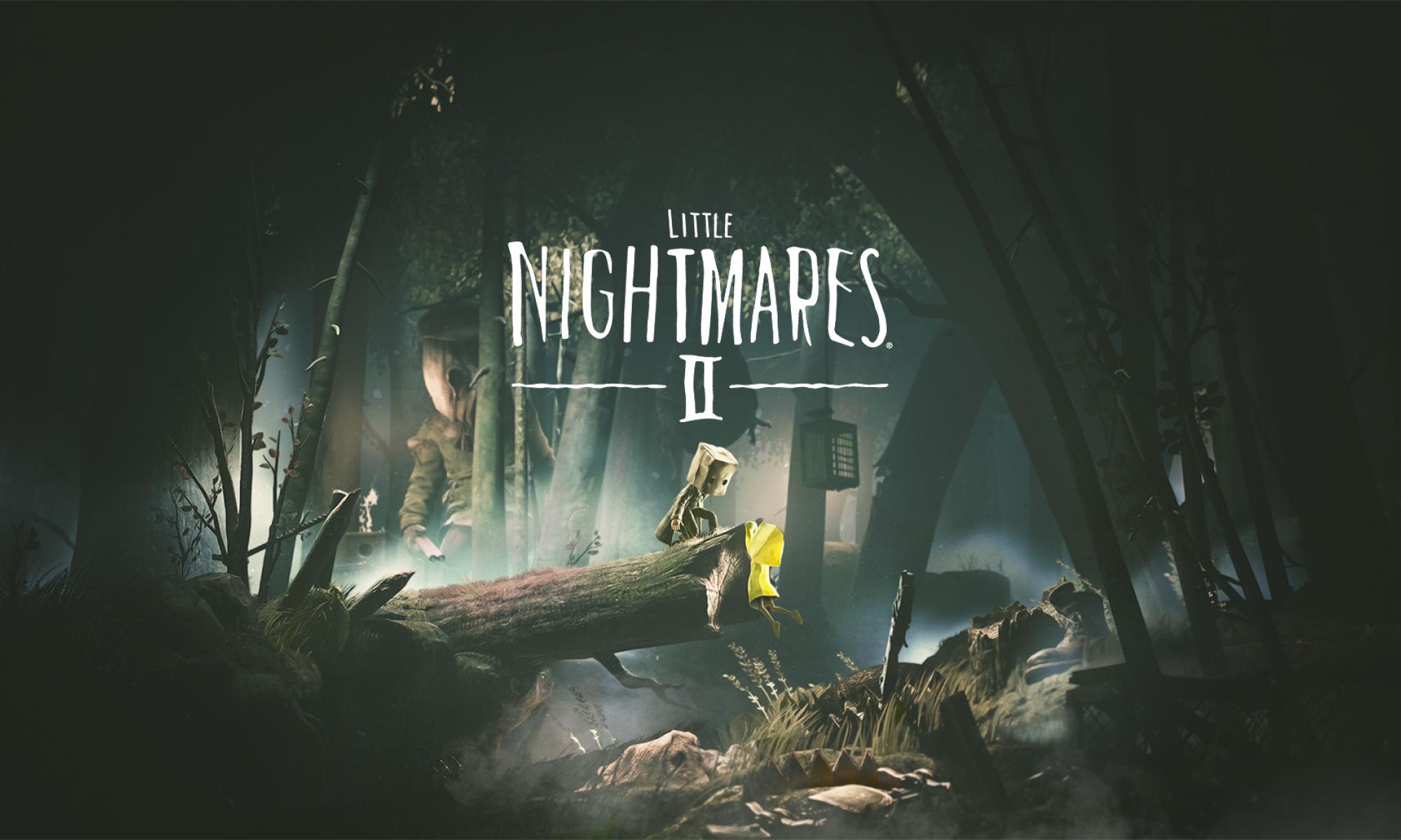 Little Nightmares 2.jpg