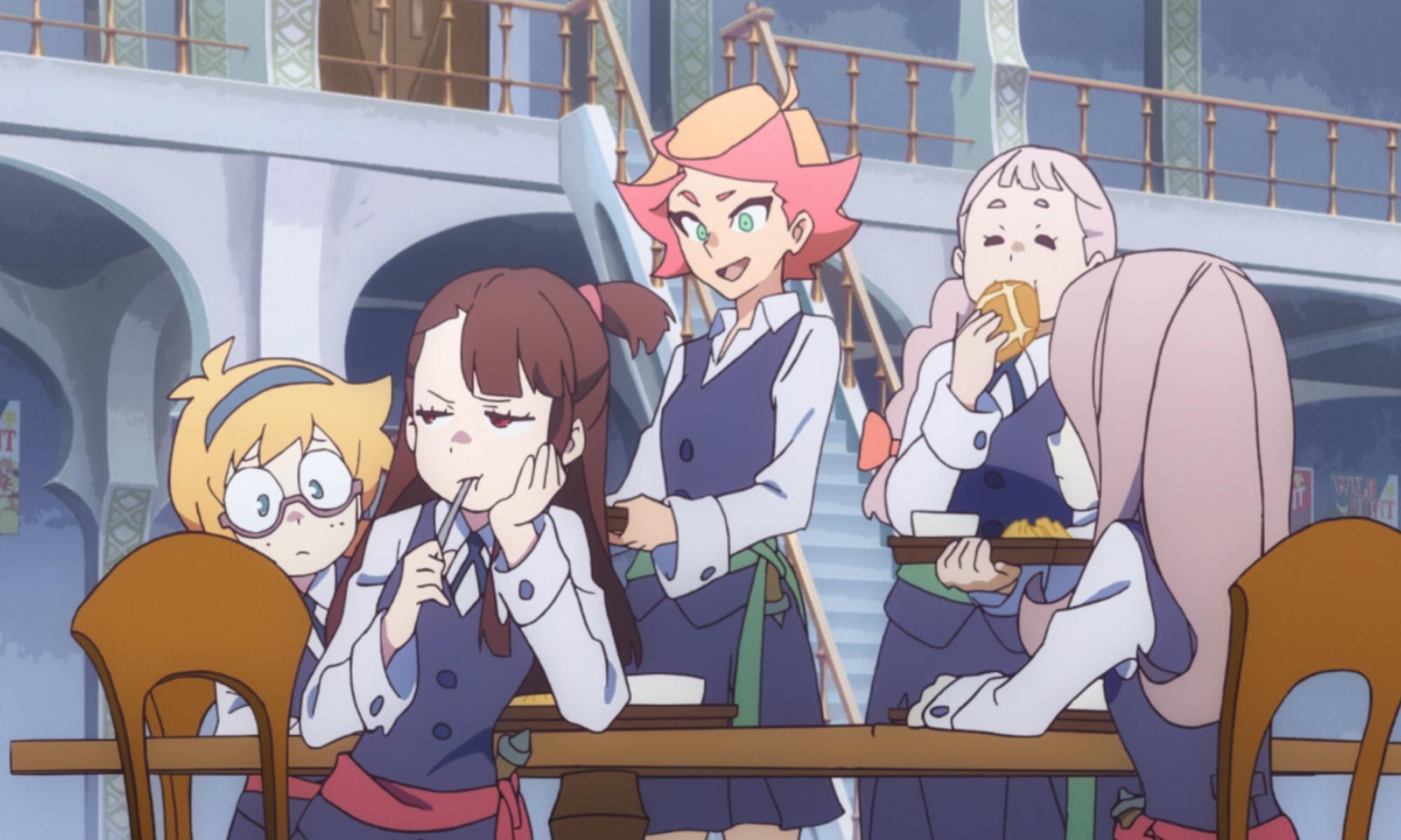 Little_witch_Academia.jpeg