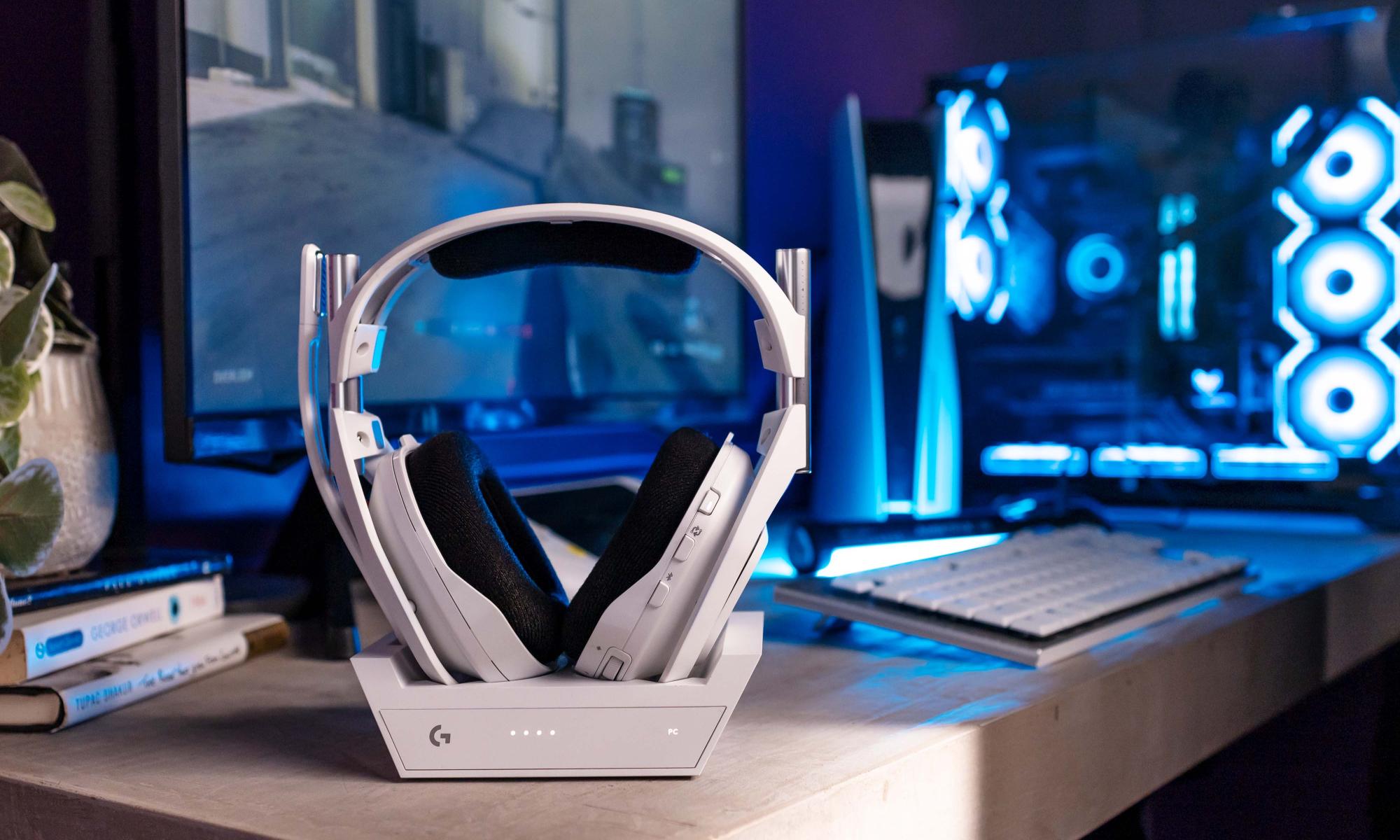 Logitech G ASTRO A50 (25).jpg