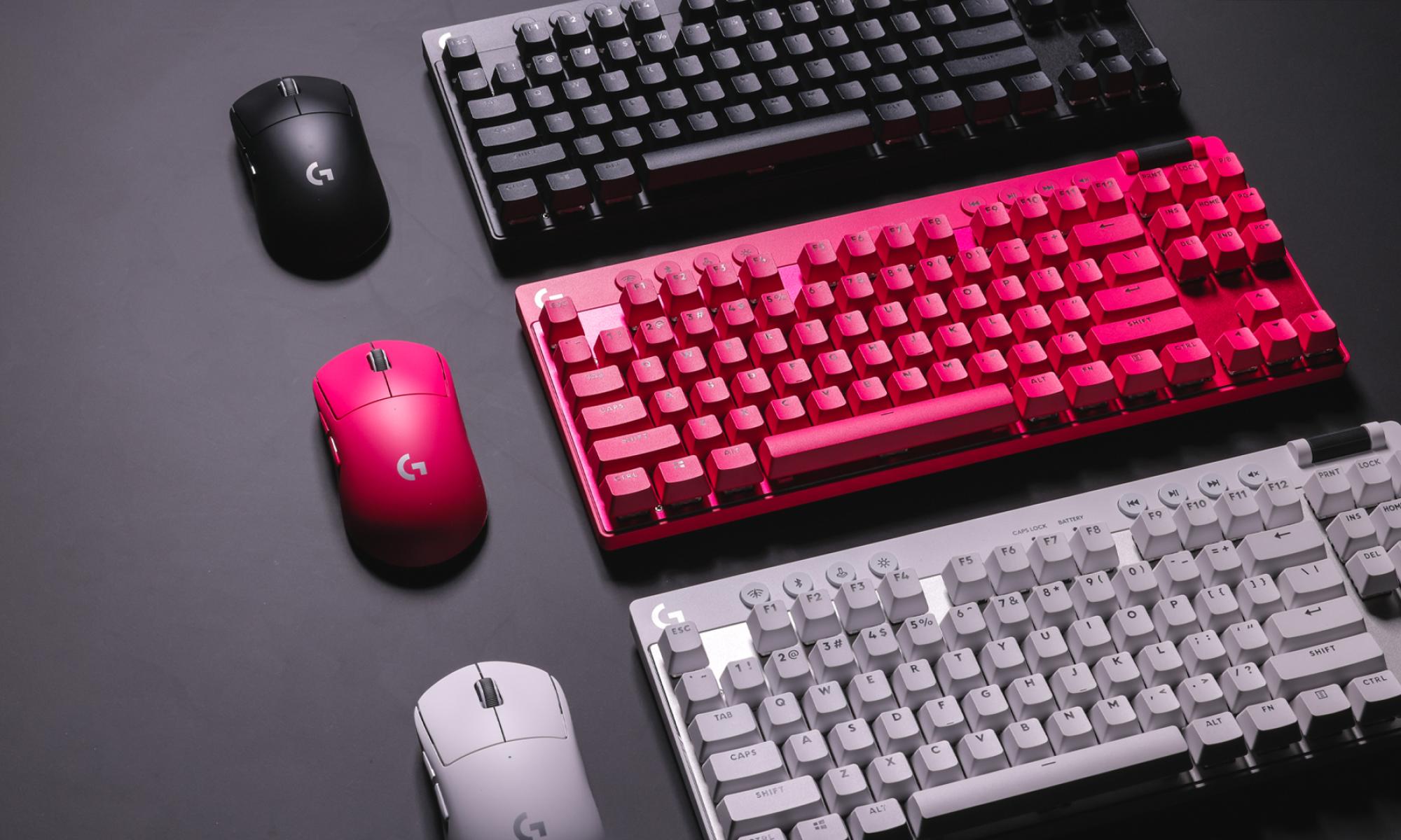 Logitech G PRO X TKL LIGHTSPEED Group.jpg