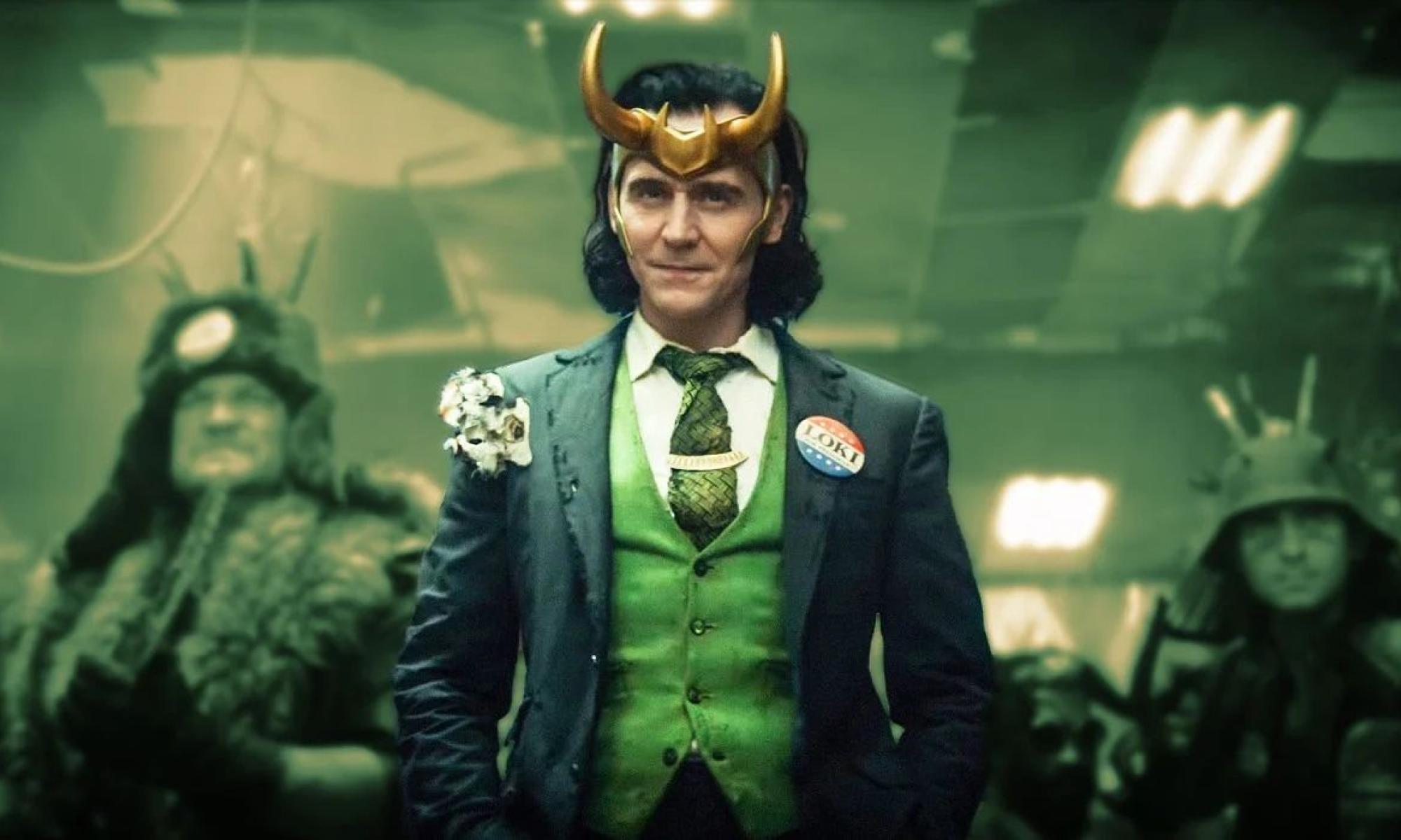 Loki-Tom-Hiddleston-Marvel-Studios-Disney-Plus.jpg