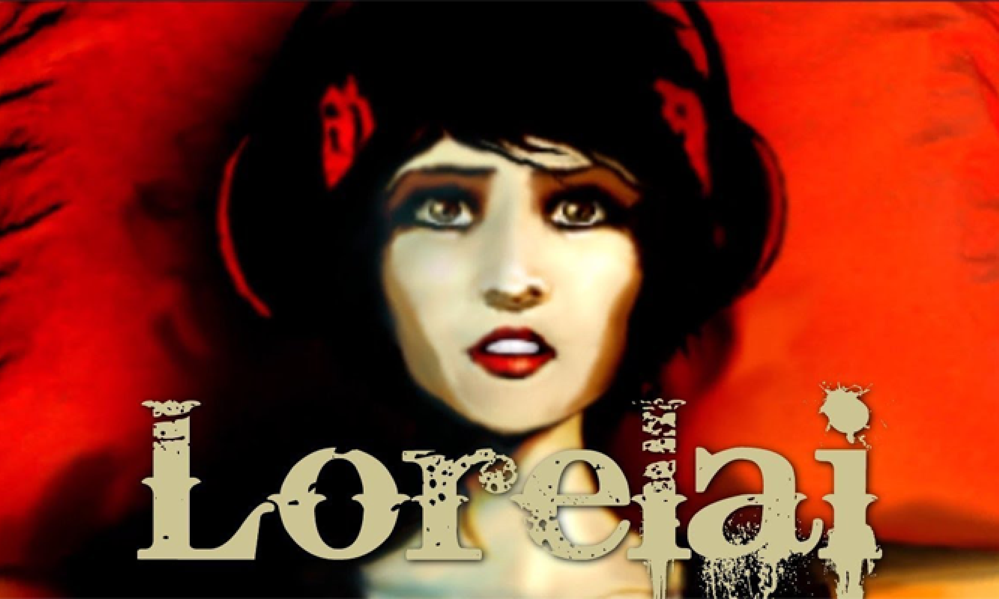 Lorelai nosto.png