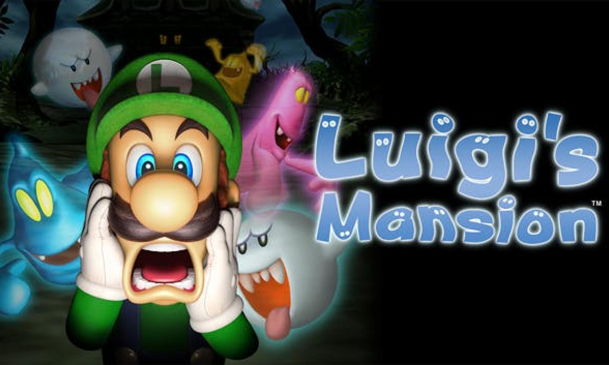 Luigis mansion 1.jpg