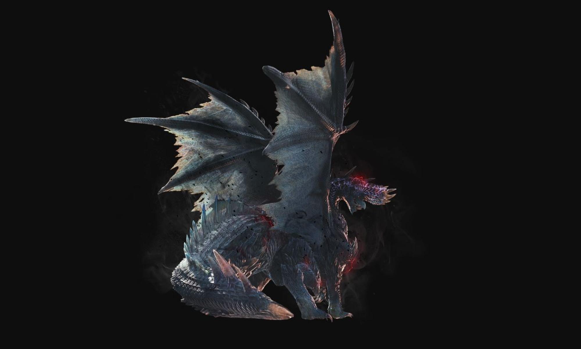 MHW.JPG