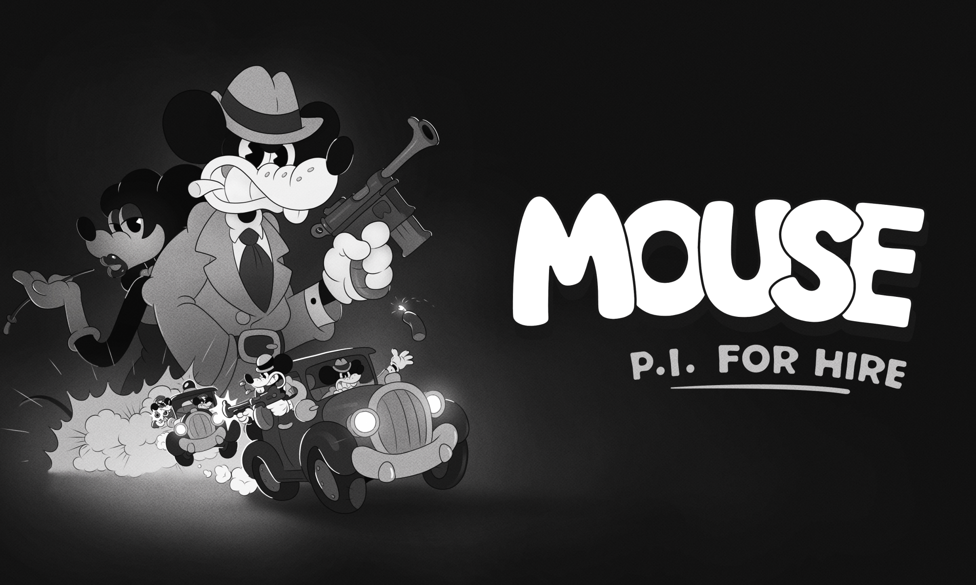 MOUSE P.I. For Hire - Key Art.png
