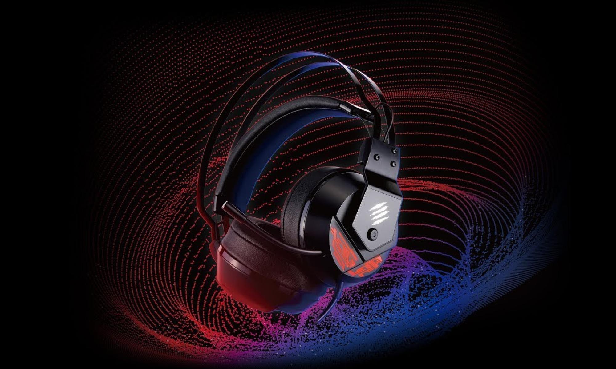 Mad Catz nosto.jpg
