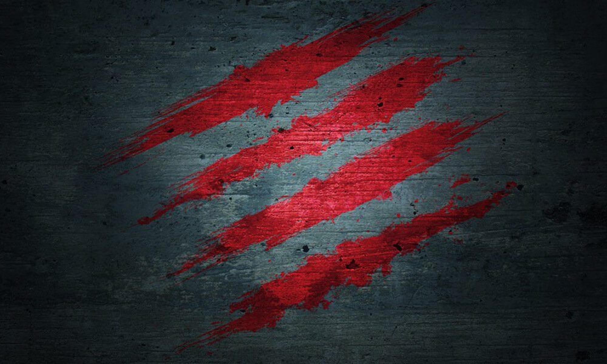 Mad Catz logo