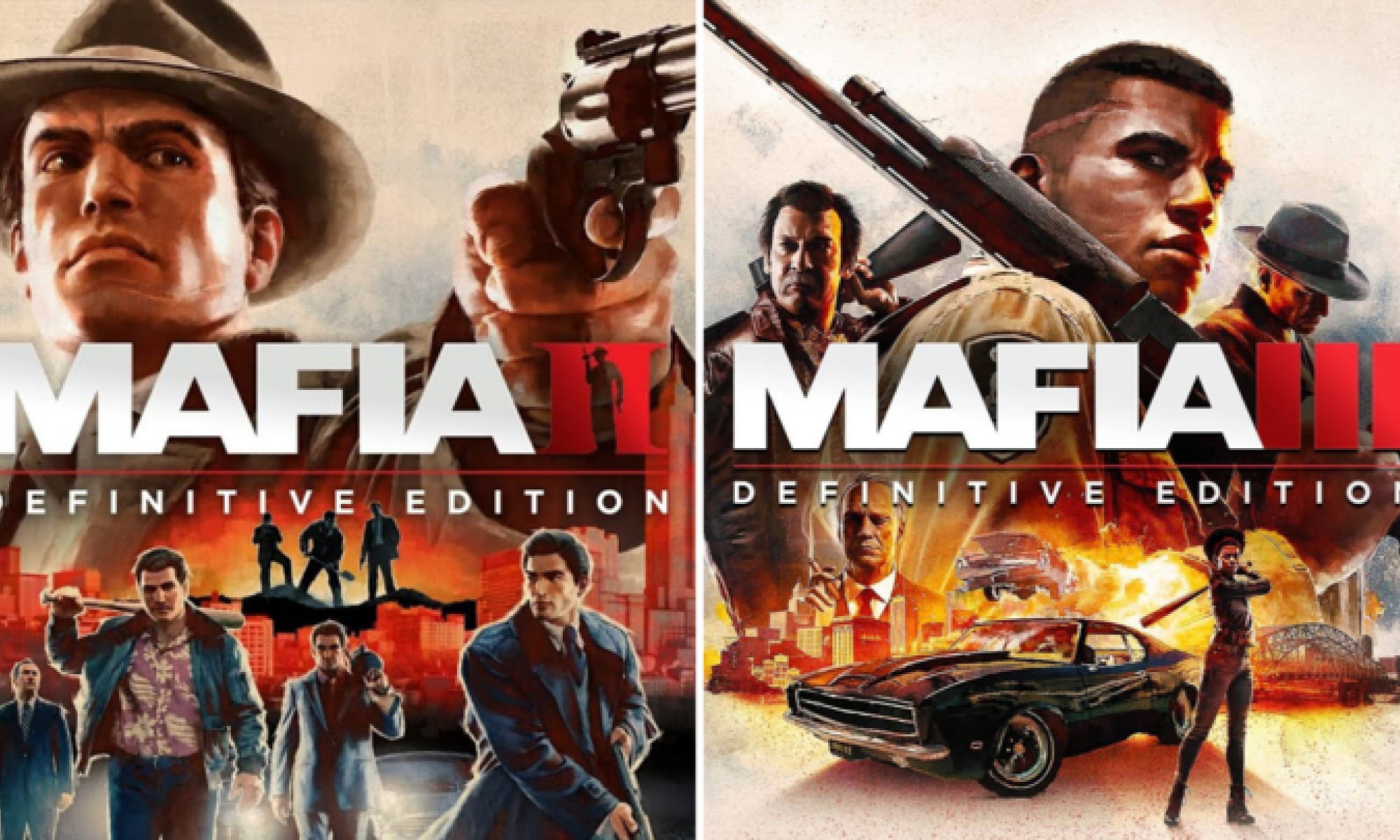 Mafia 2-3 nosto.png