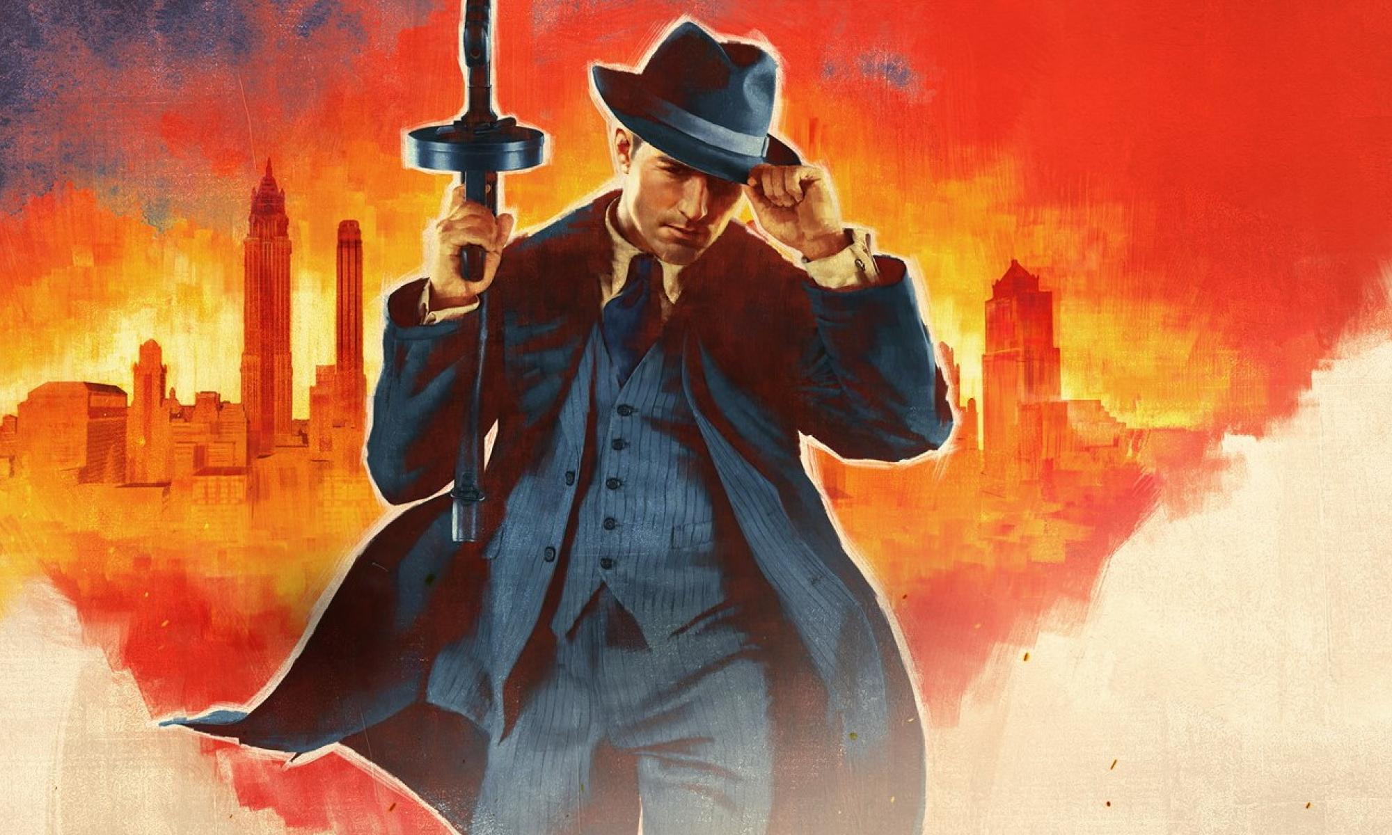 Mafia Trilogy.jpg