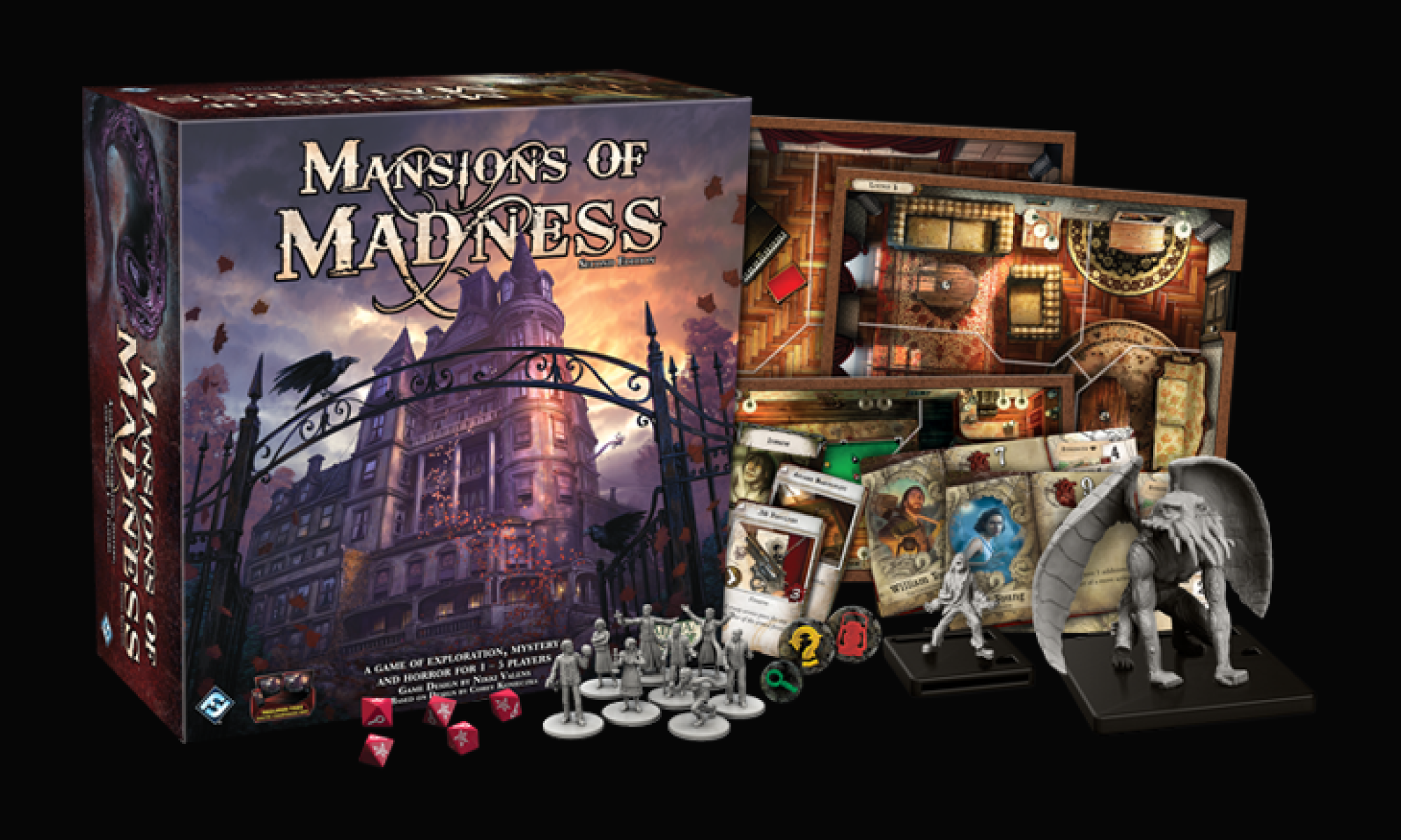 Mansions of Madness nosto.png