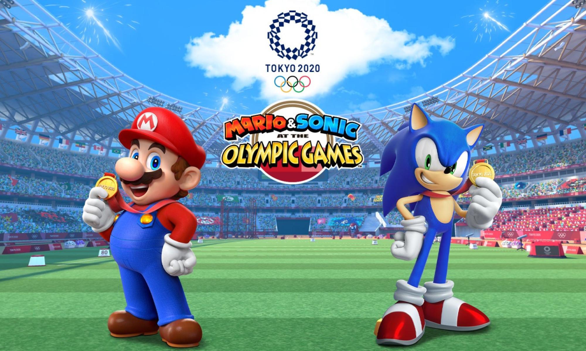 Mario & Sonic Olympic nosto.jpg