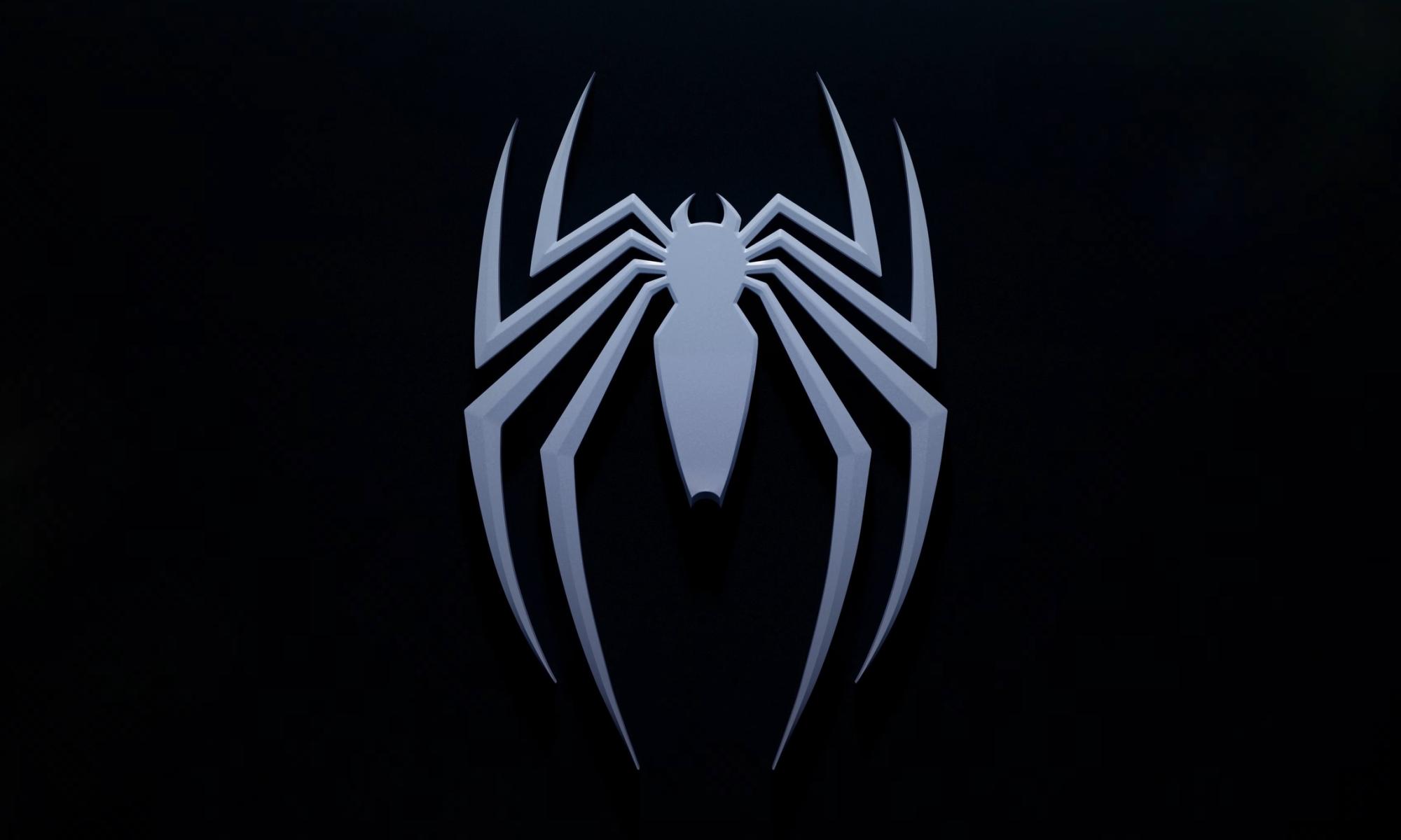 Marvel's Spider-Man 2