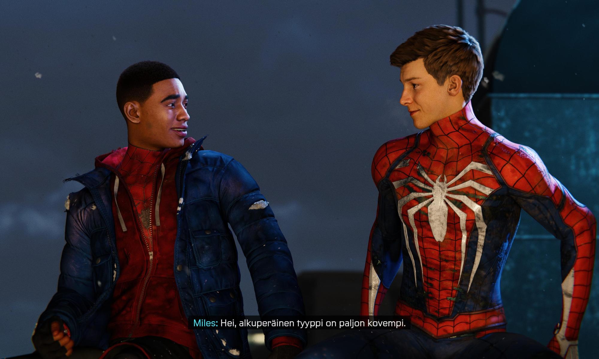 Marvel's Spider-Man_ Miles Morales Uusi ja vanha.jpg
