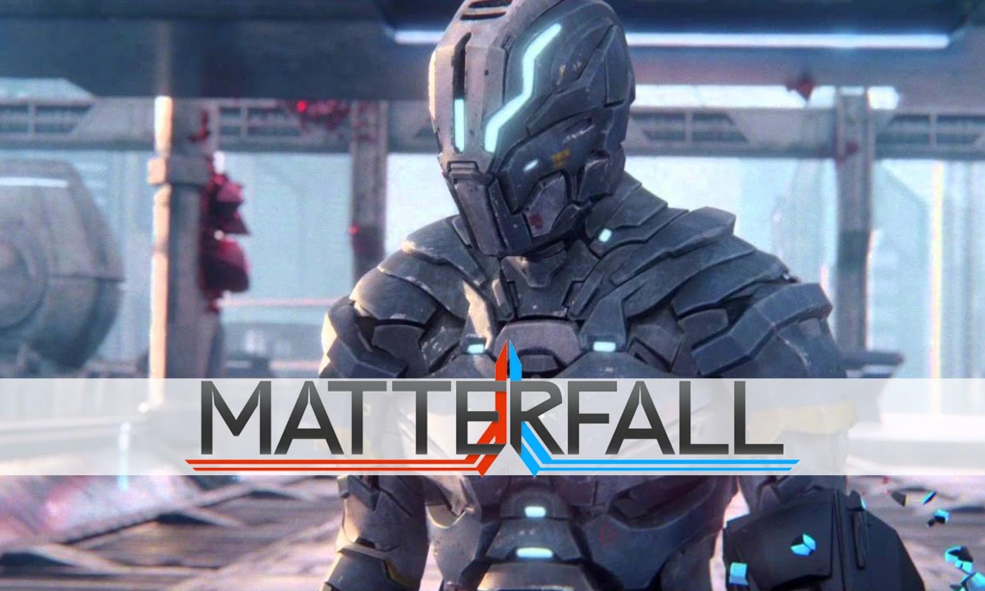 Matterfall.jpg