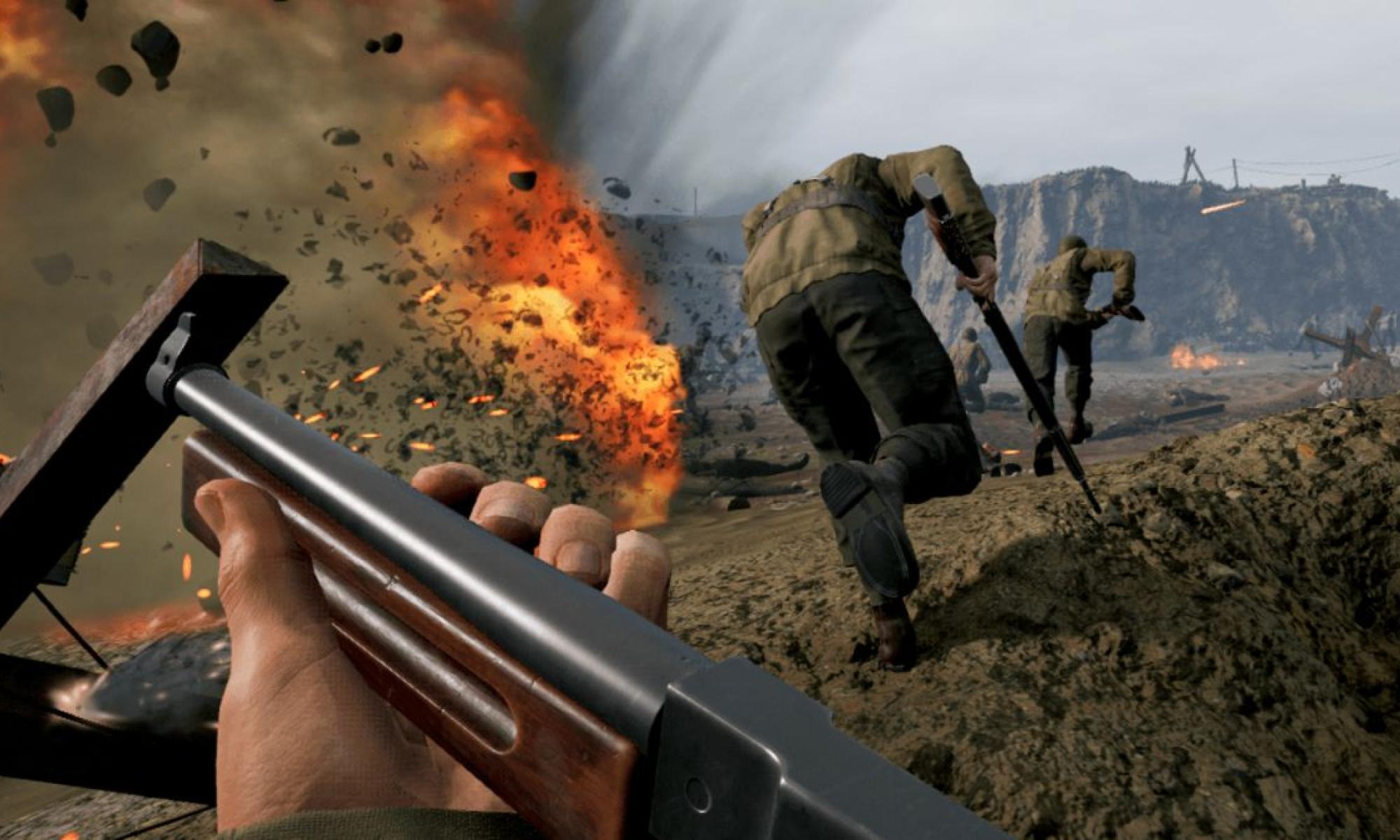Medal of Honor Above and Beyond.jpg