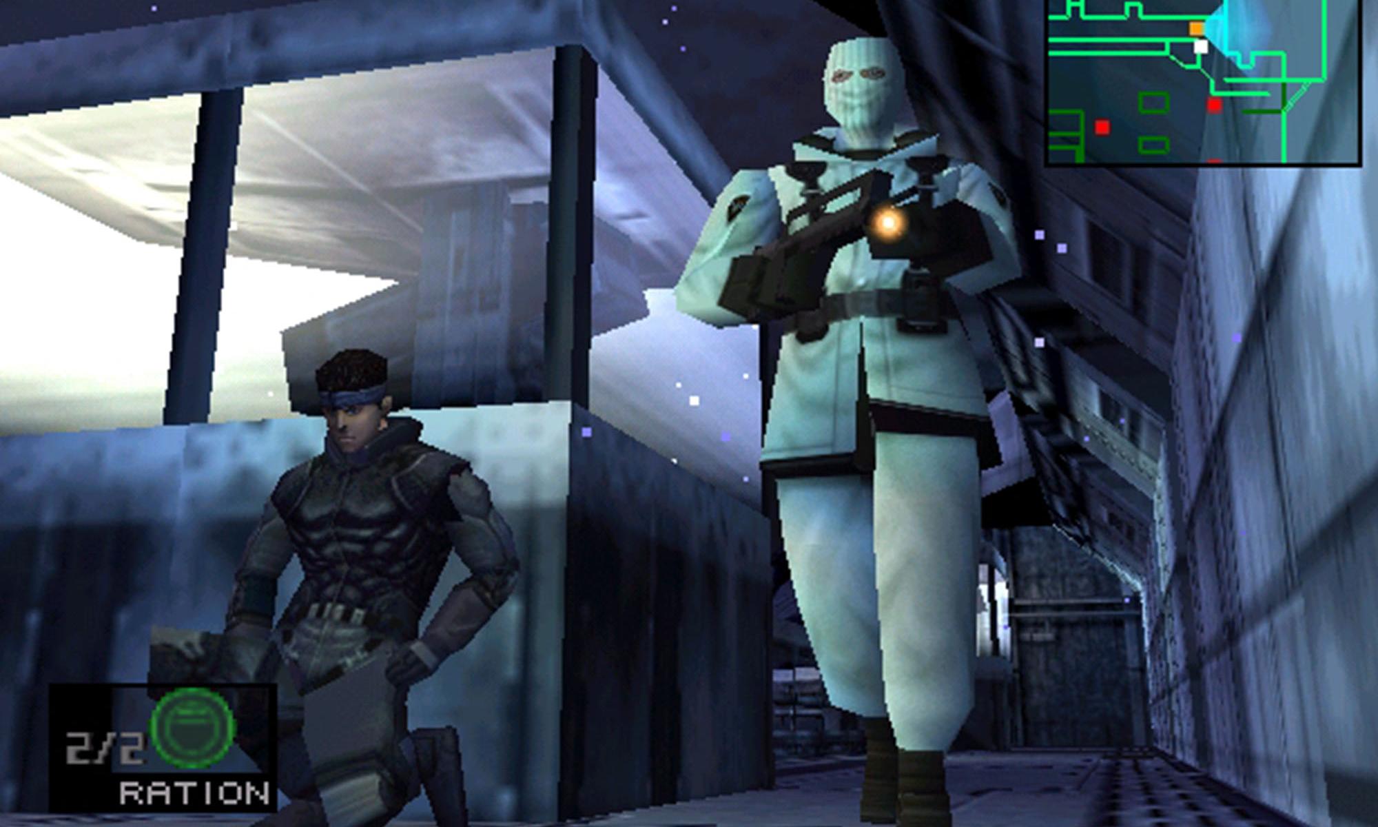 Metal-Gear-Solid@2000x1270.jpg