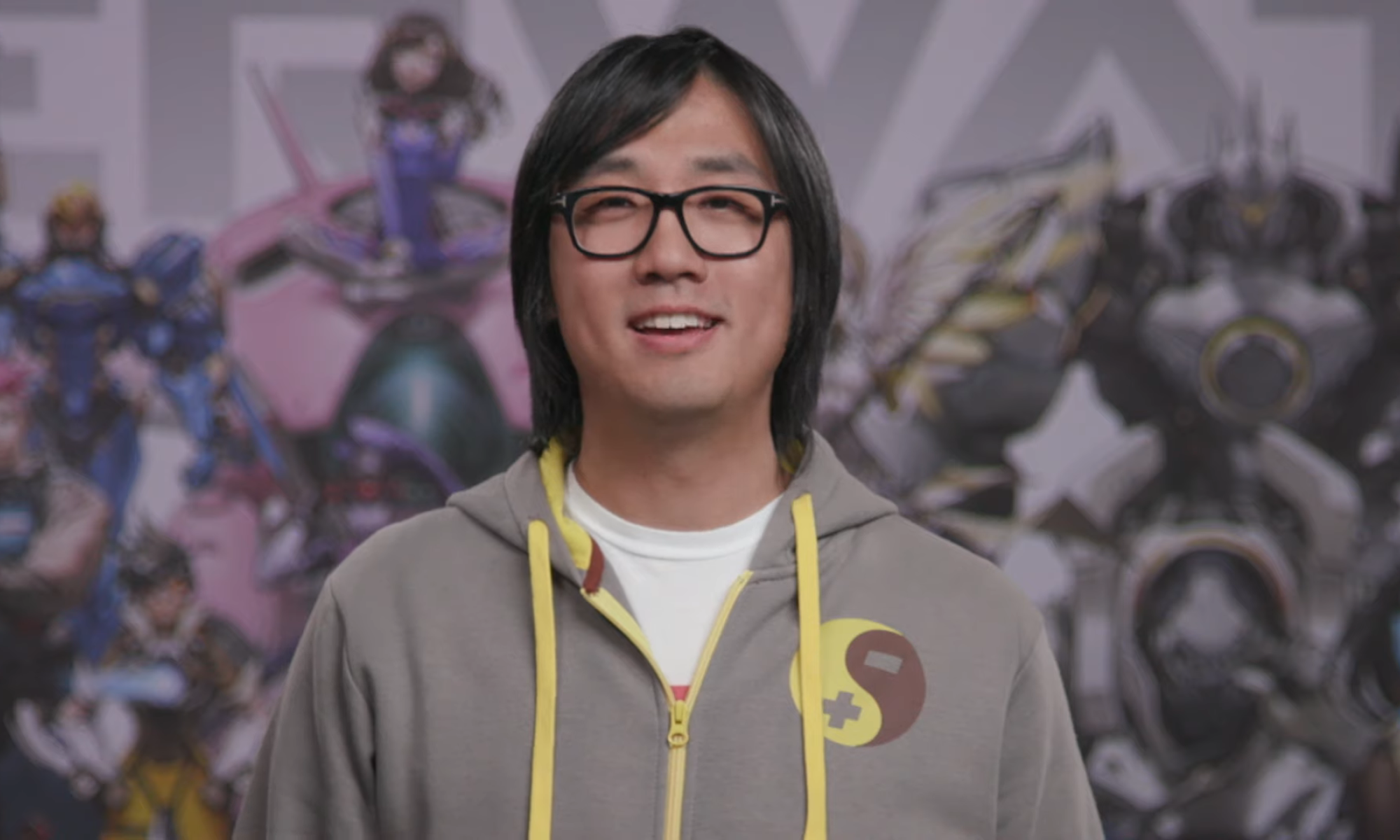 Michael Chu.png