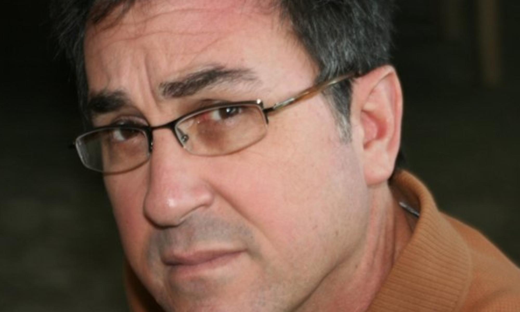 Michael Pachter