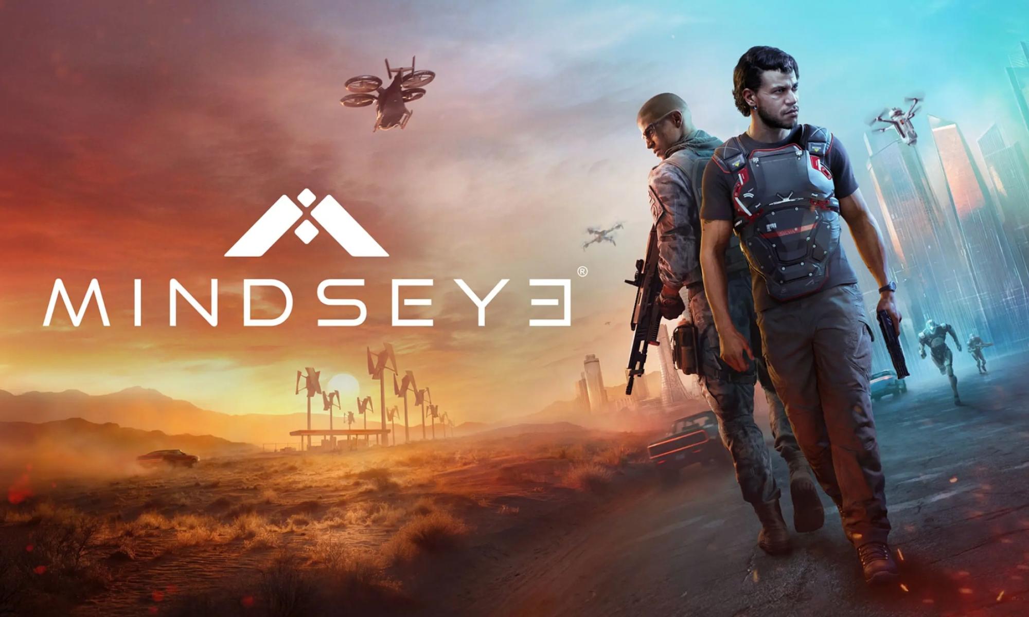 MindsEye cover with logo.jpg