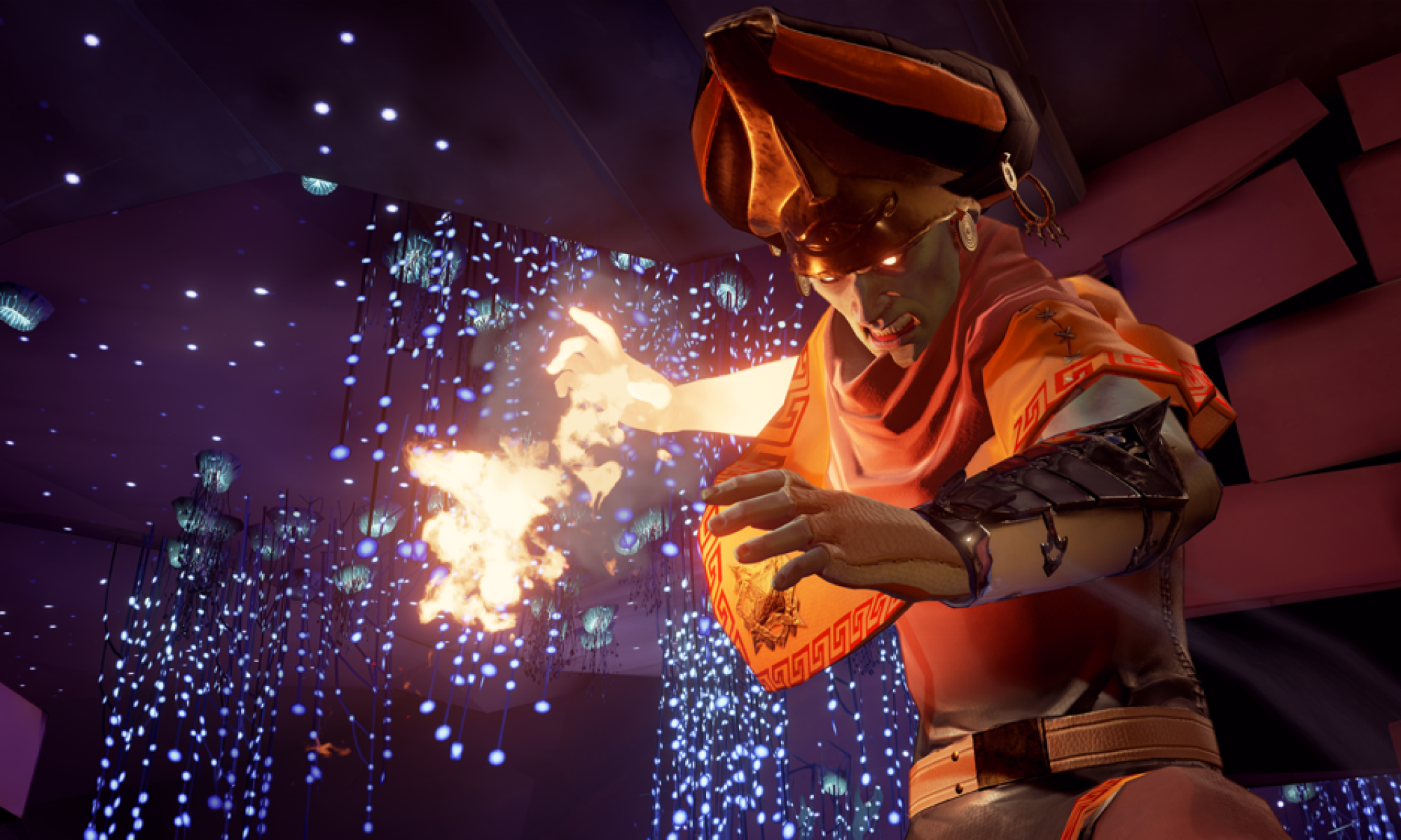 Mirage Arcane Warfare cast.png