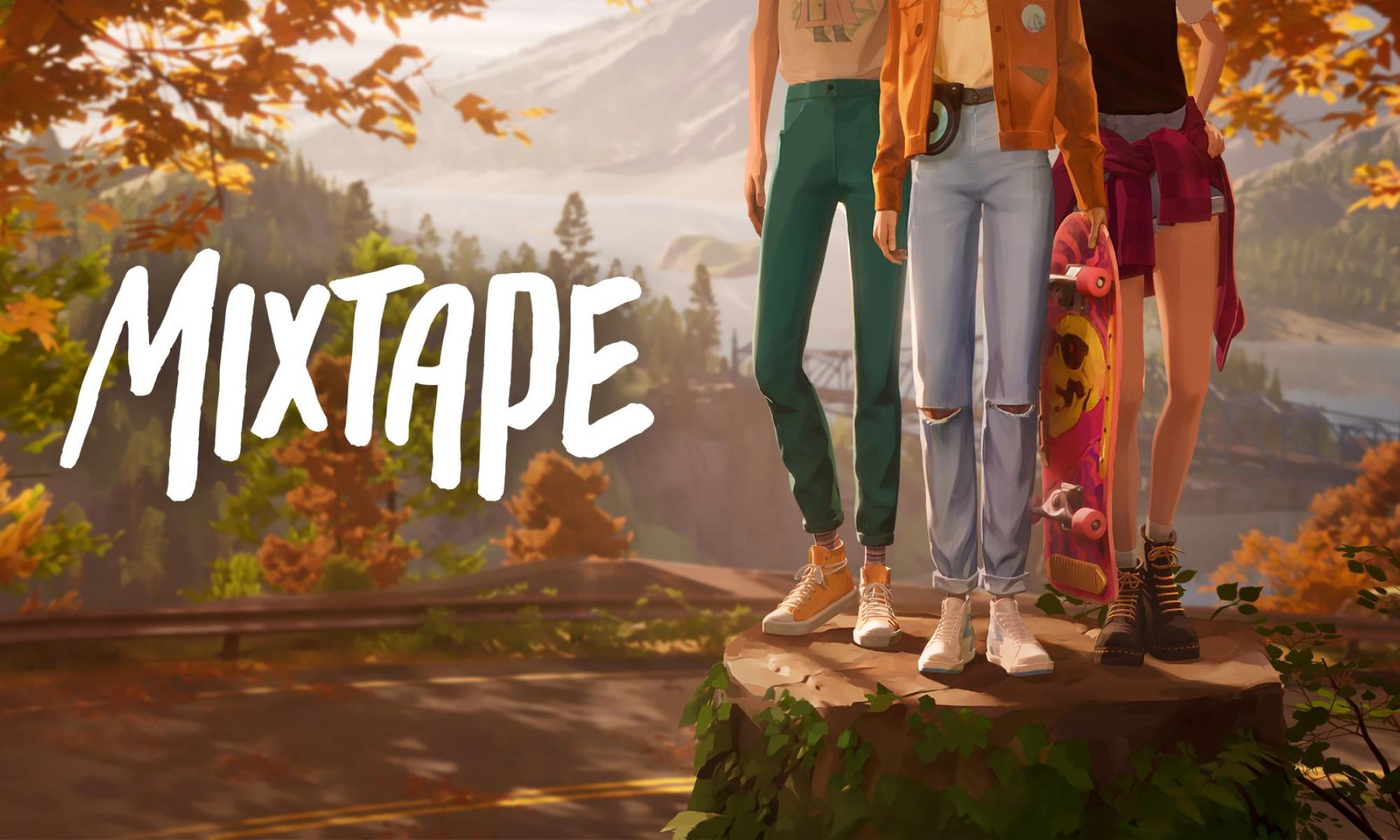 Mixtape Key Art w Logo 1920x1080.jpg
